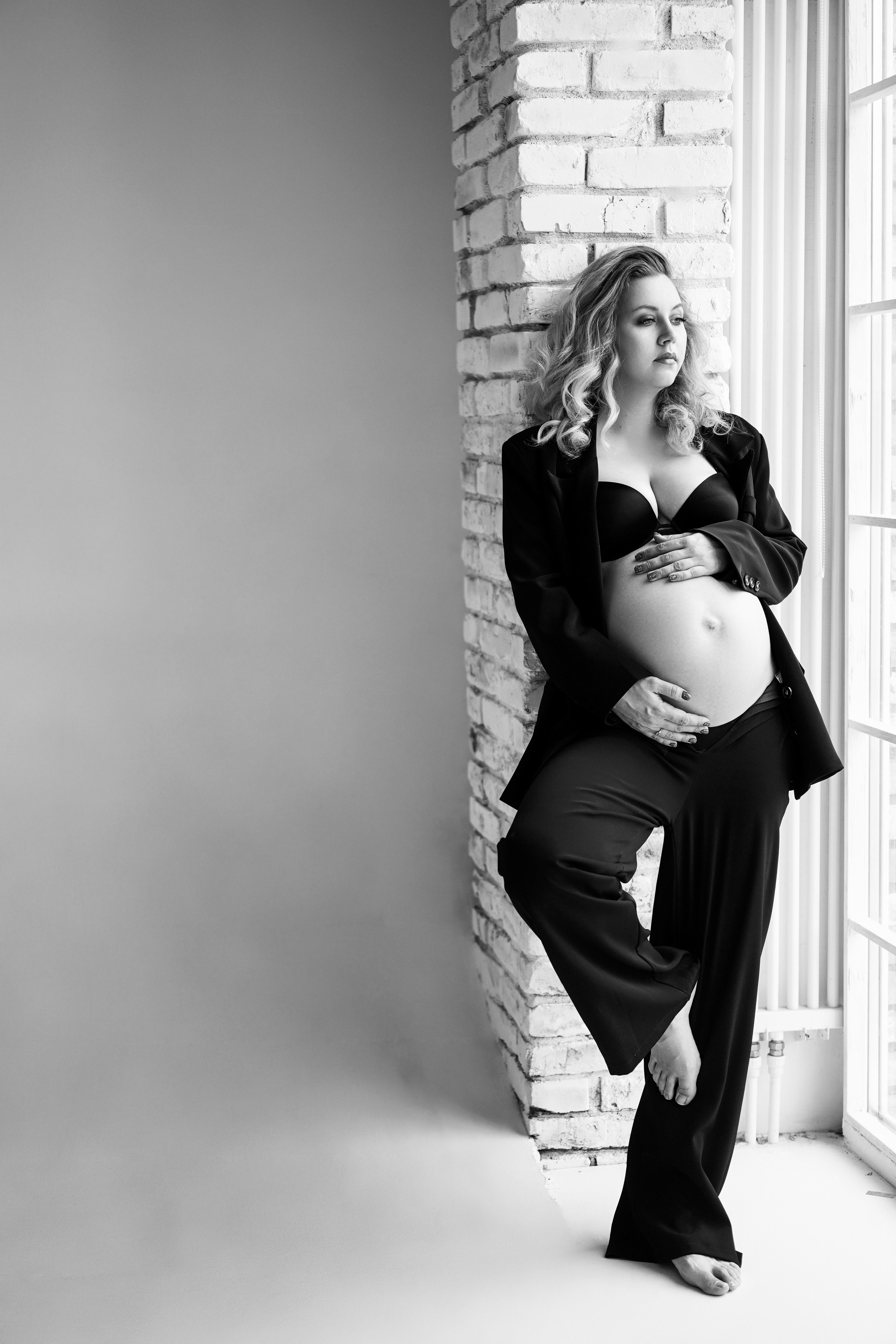 Фотосъемка беременности. Главная