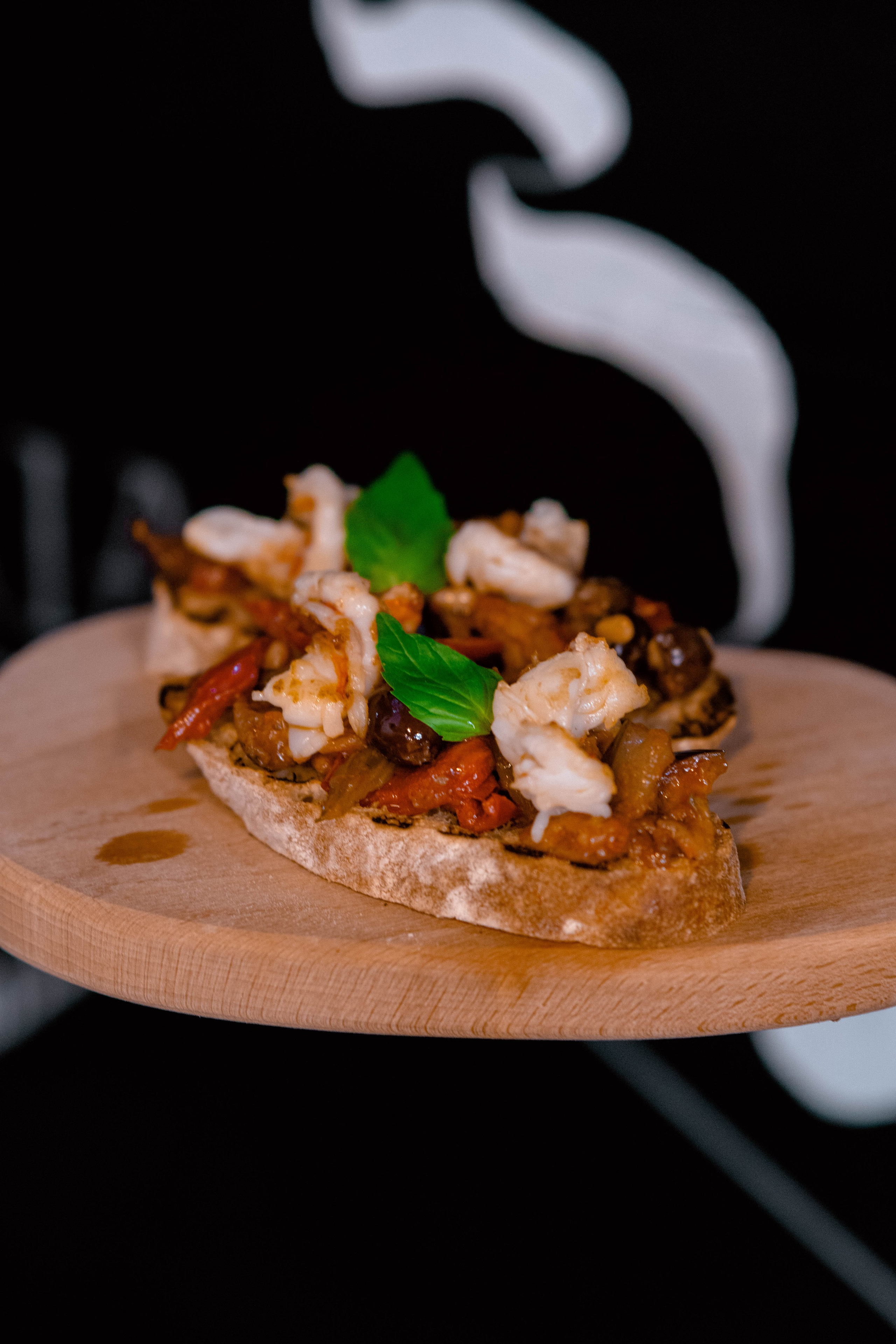 +39 Restaurants Italian. Innesapezzolini.ru