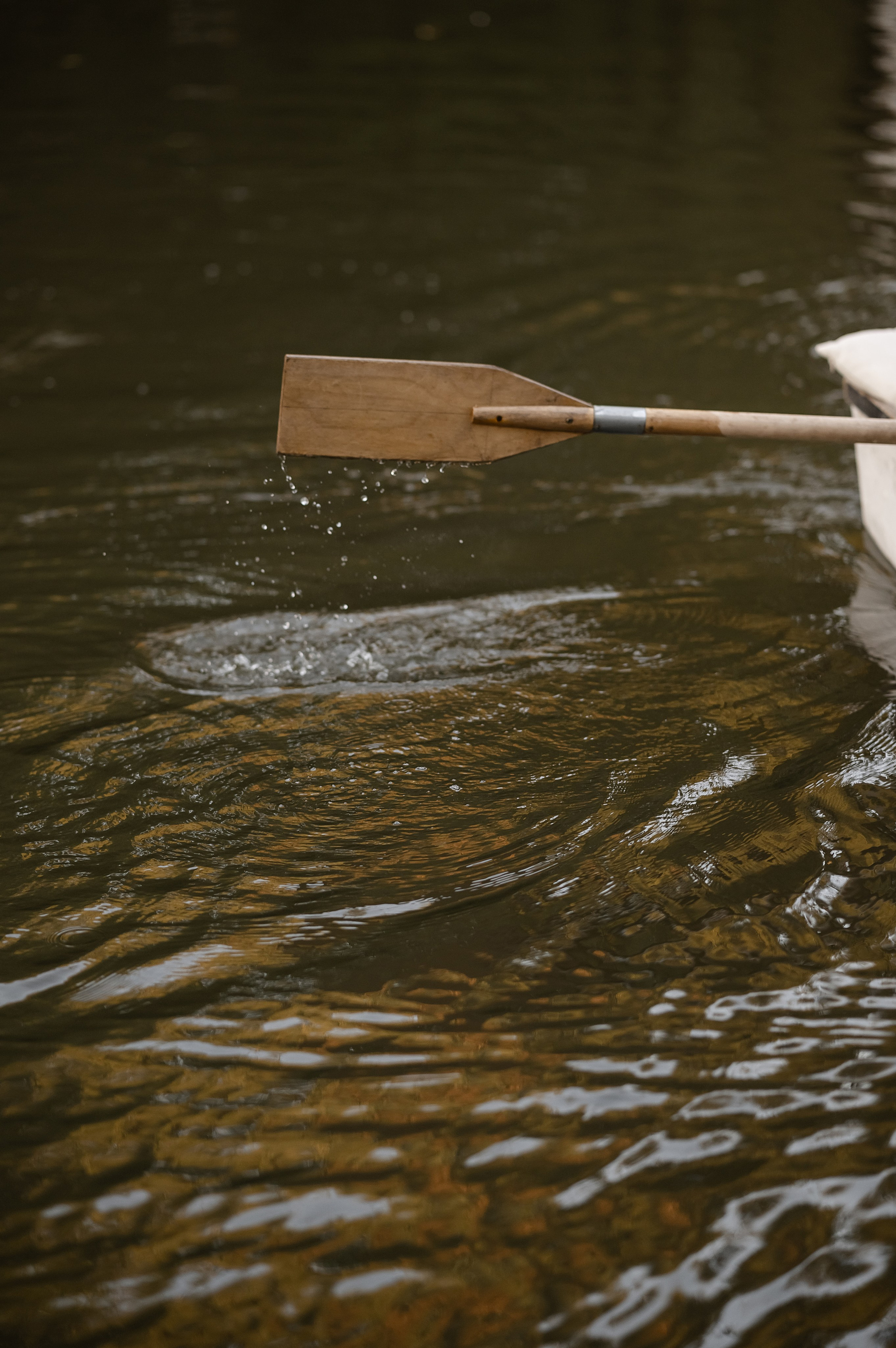 2 Жени и Таня. Свадебный фотограф и видеограф