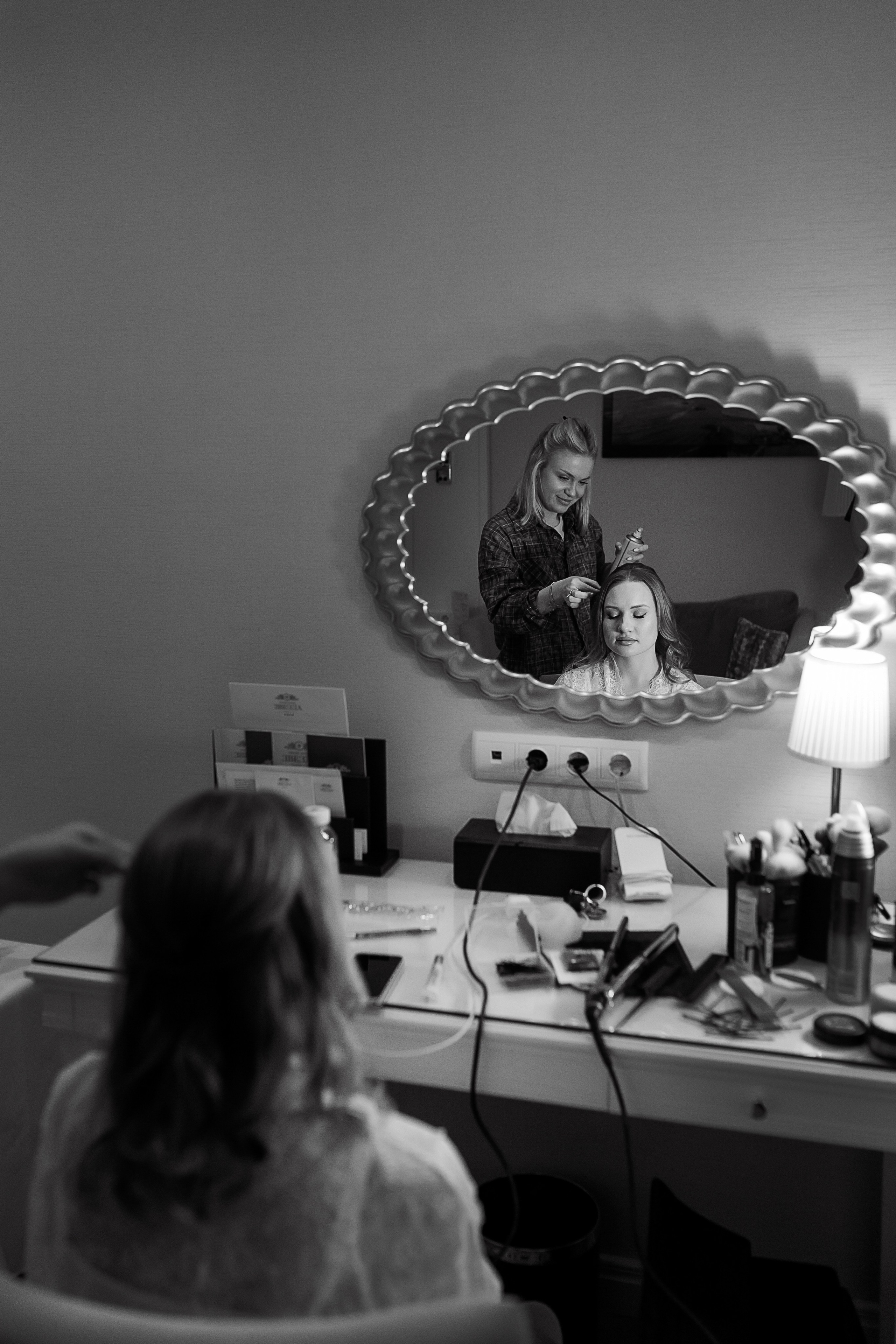 Свадьба. Свадебный и семейный фотограф в Твери и Тверской области