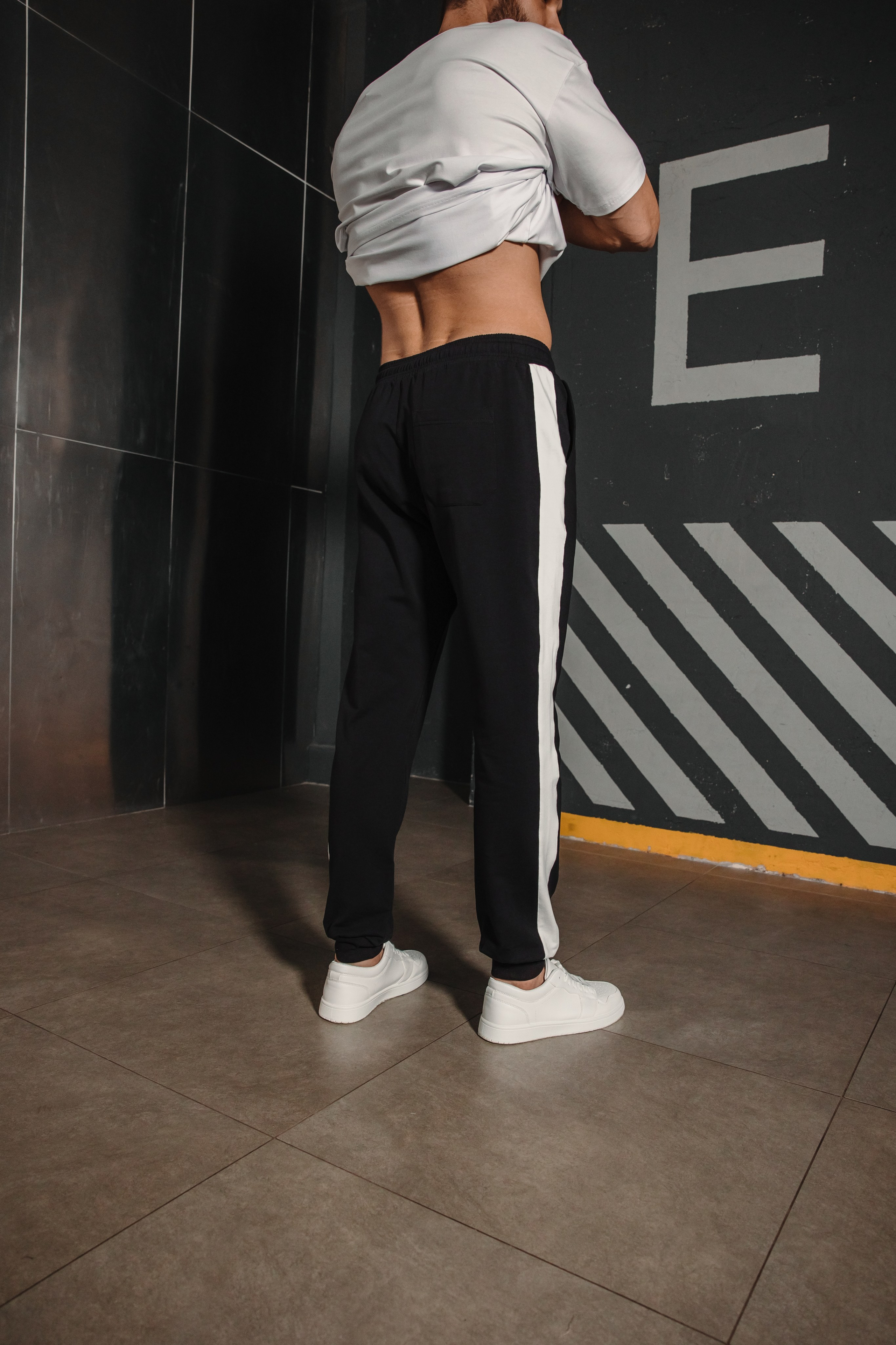 Одежда LAINA для Wildberries. Контент фотограф в Москве и области Елена Кулакова