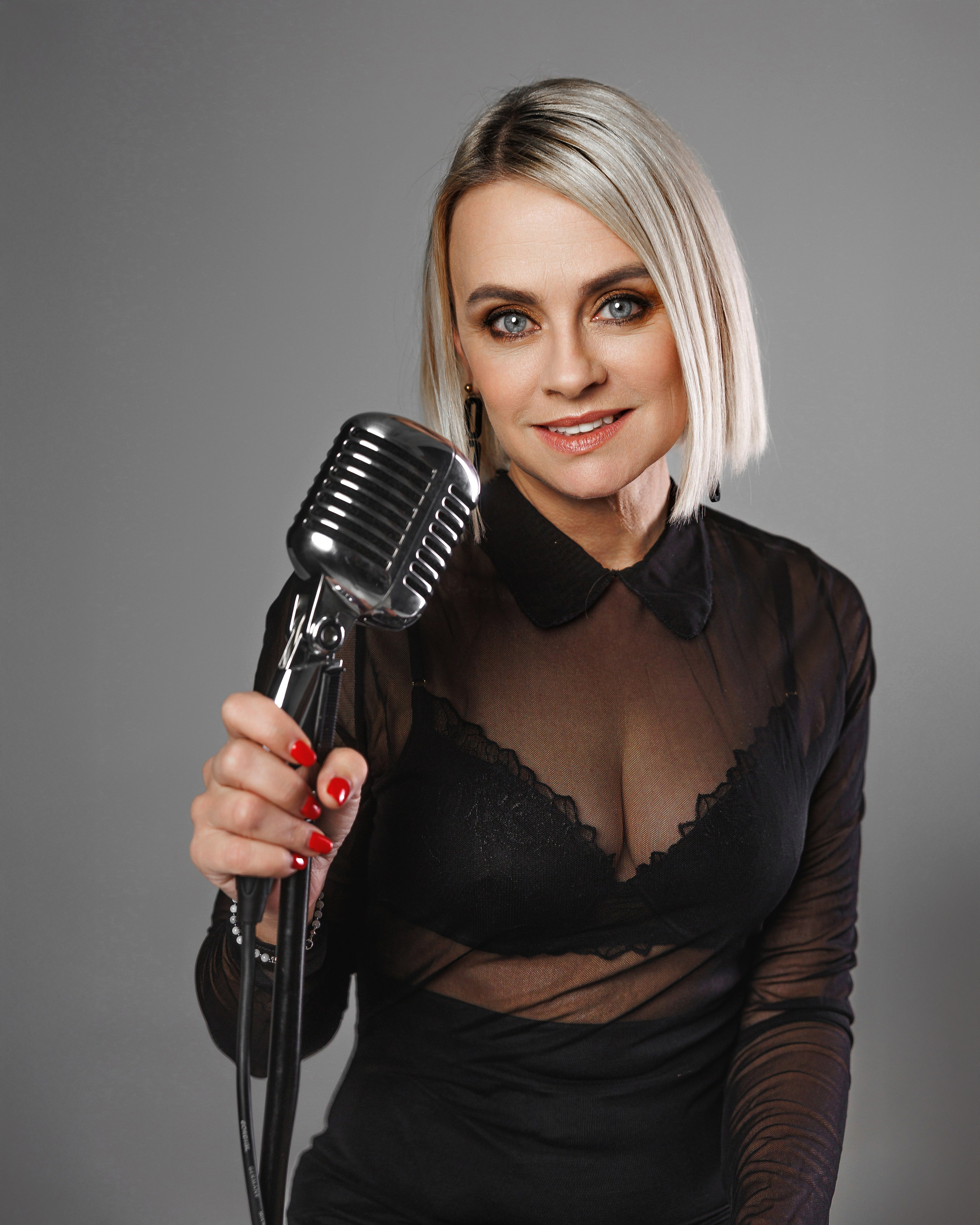 Портфолио. Фотографии ваших эмоций. Андрей Налегач. Минск и Беларусь