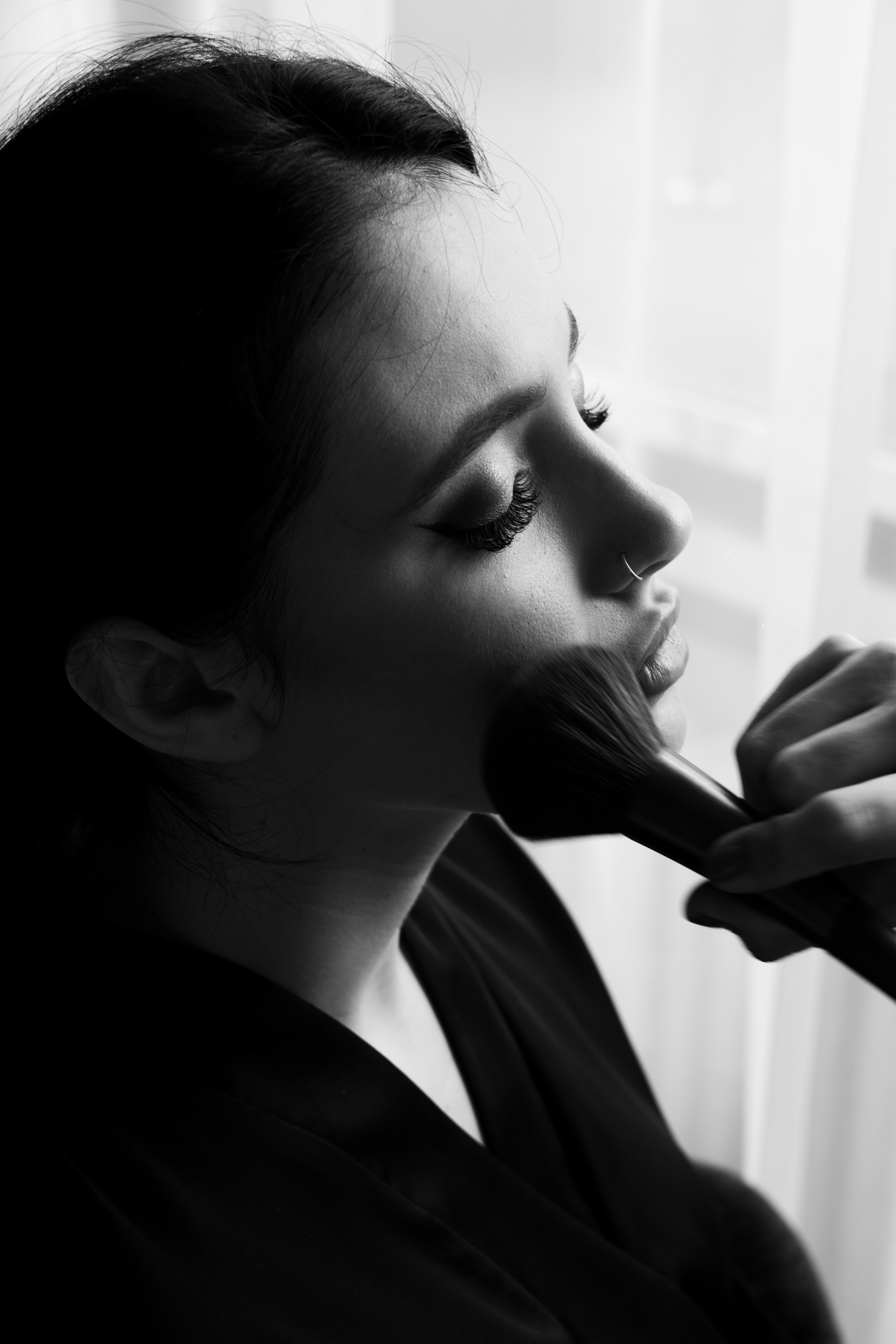 Санкт-Петербург. Свадебный фотограф-видеограф в Архангельске. Фотохудожница Lana Contra