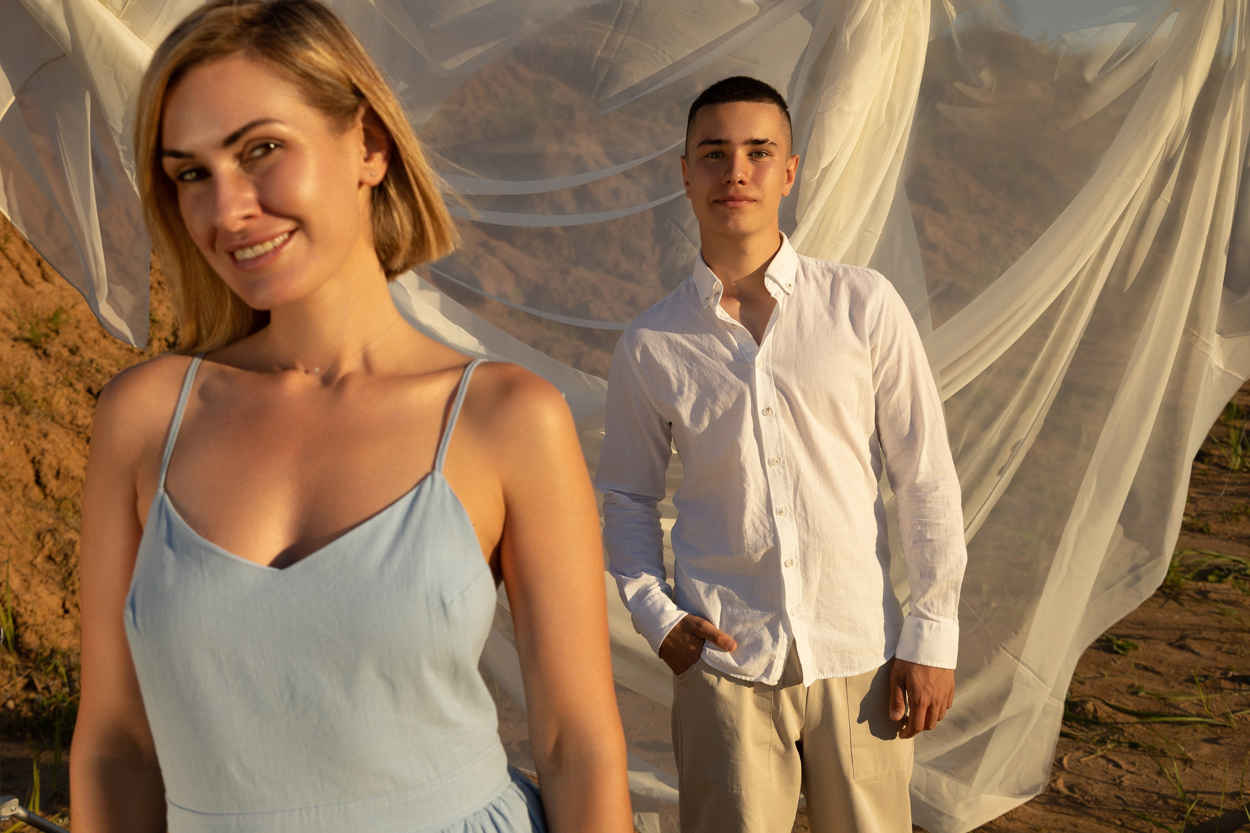 Фотосессия с детьми может быть такой!. Фотограф Анастасия Тихонова