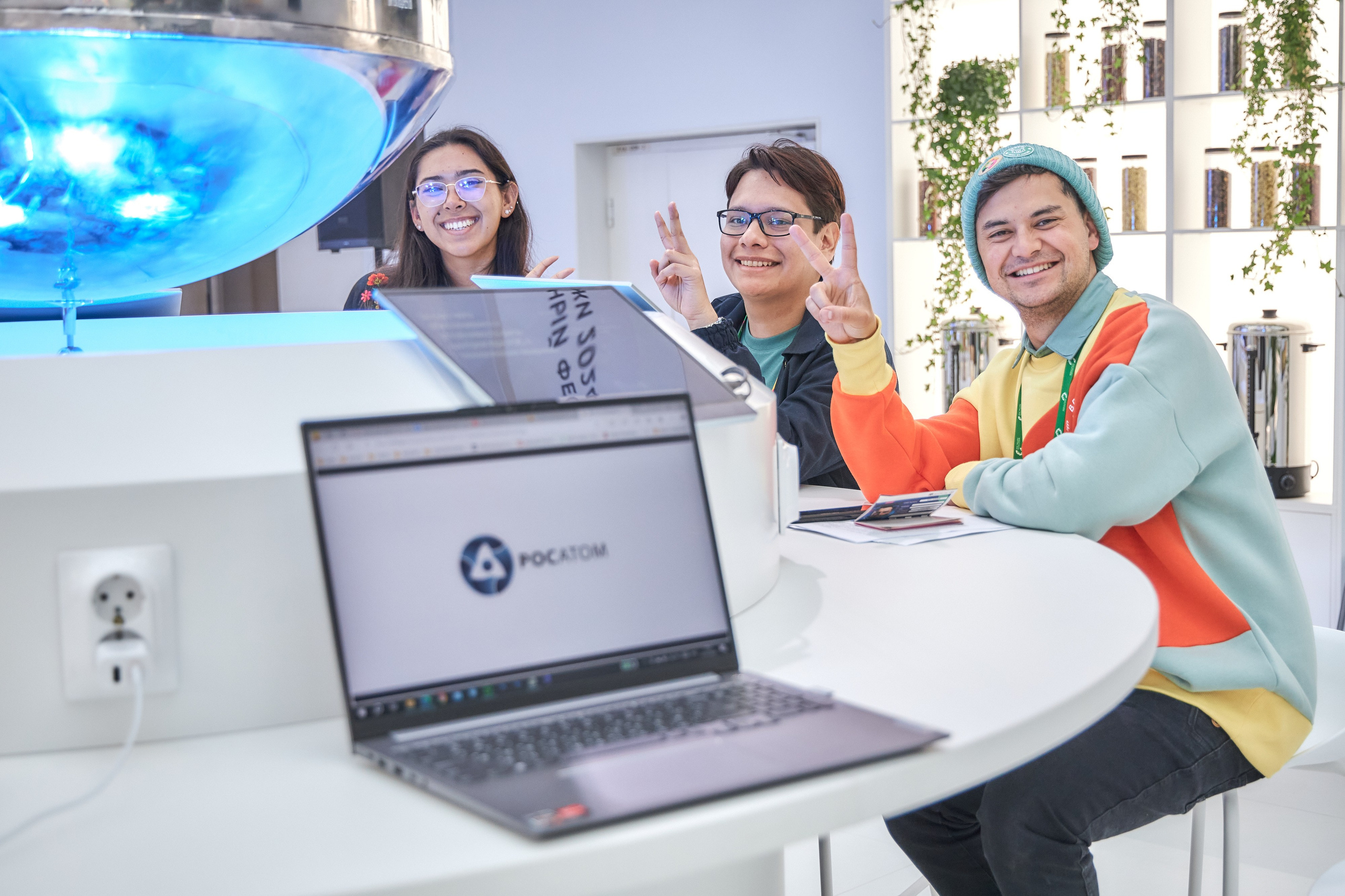 Репортажный фотограф в Сочи Дмитрий Полянский. Фотограф в Сочи Дмитрий Полянский