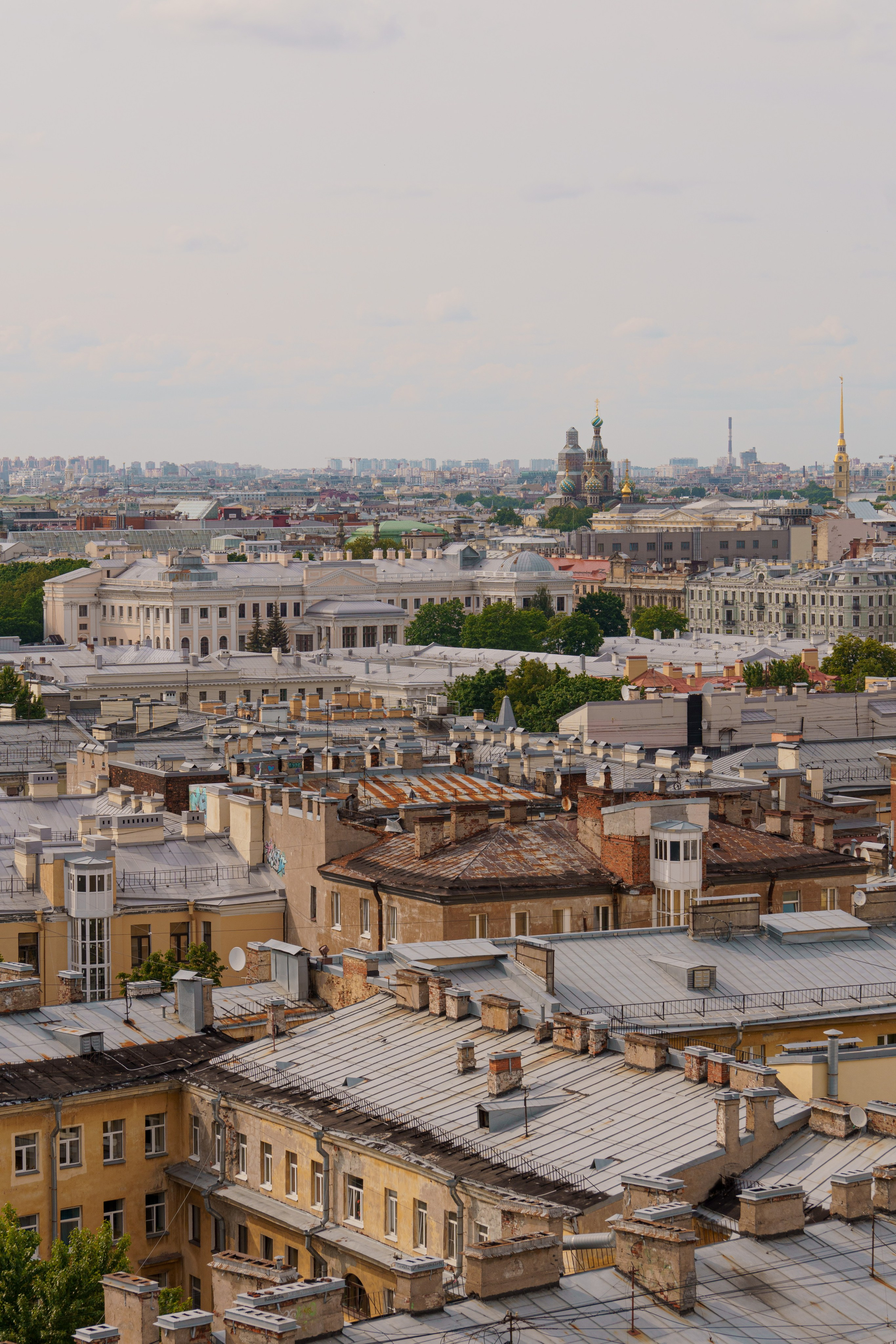 Фотограф Яна Журавская Спб / Москва