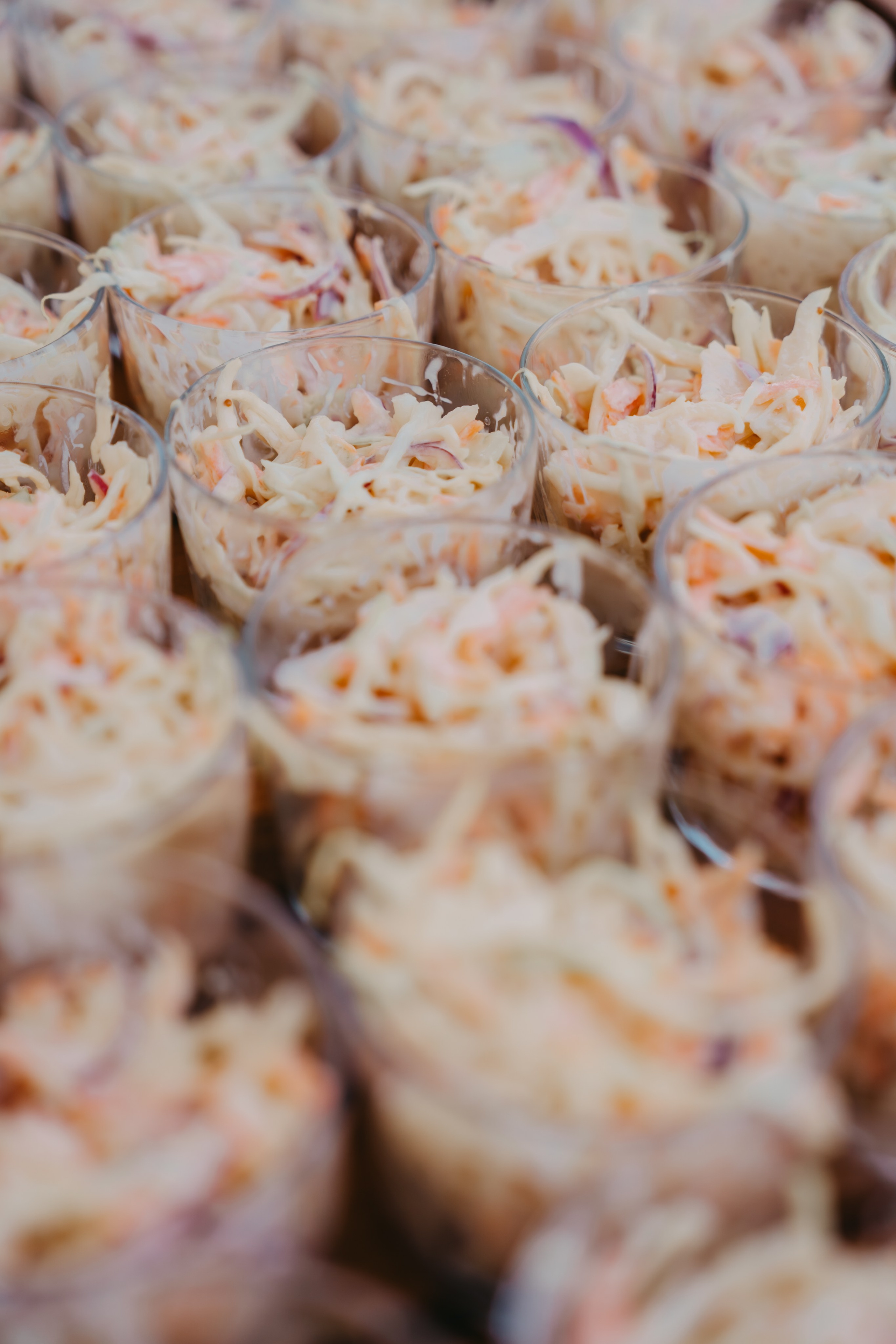 Фотосъёмка мероприятий в Аликанте | Репортажная фотография. Фотограф в Аликанте СветЛана Константинова