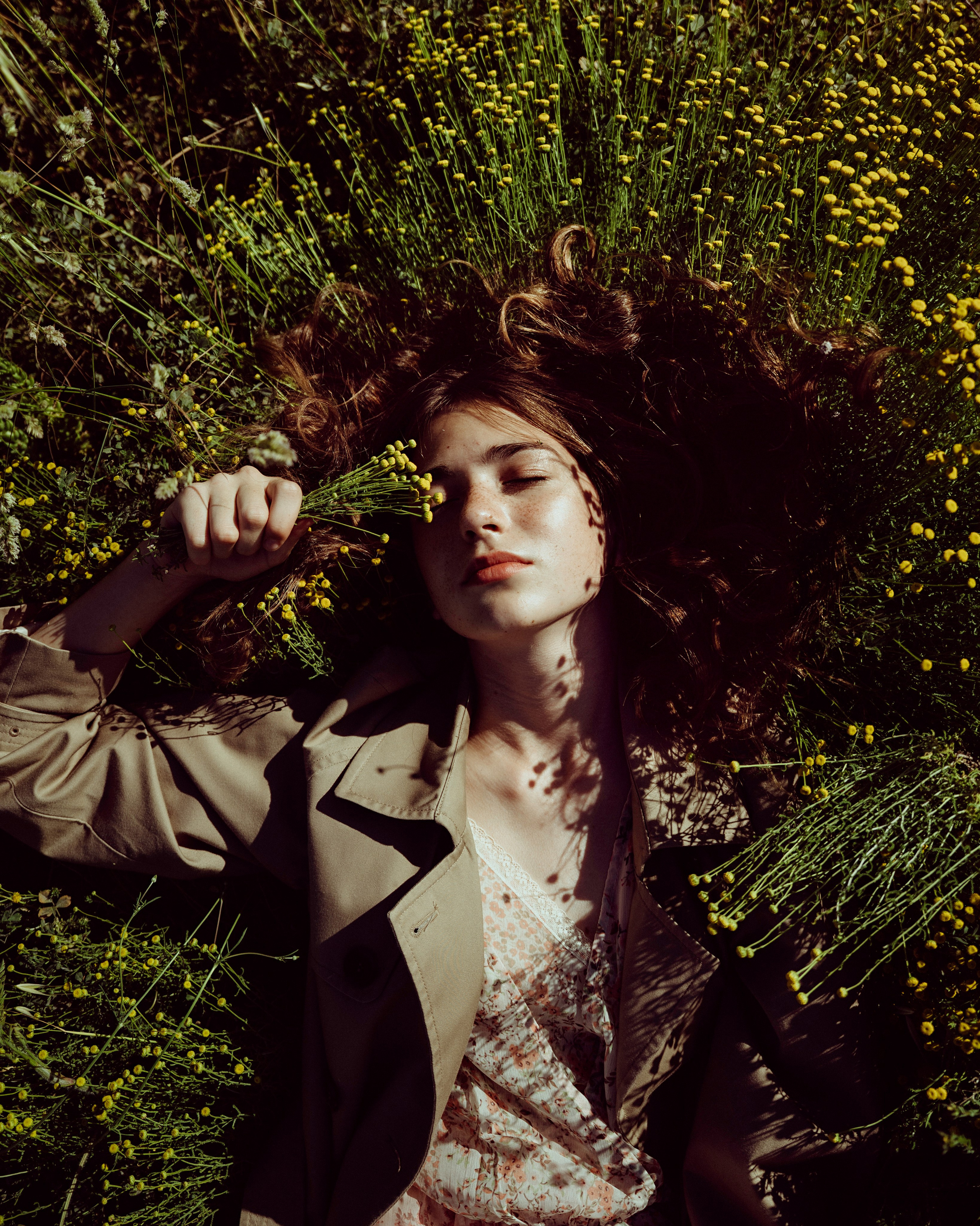 ДОРОГА ДОМОЙ. Фотограф в Аликанте СветЛана Константинова