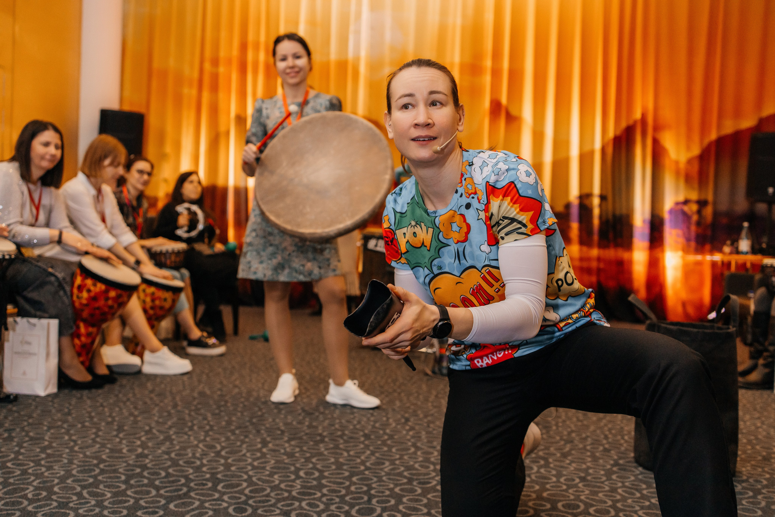 Шаббатон. Фотограф в Санкт-Петербурге Виктория Безверхая