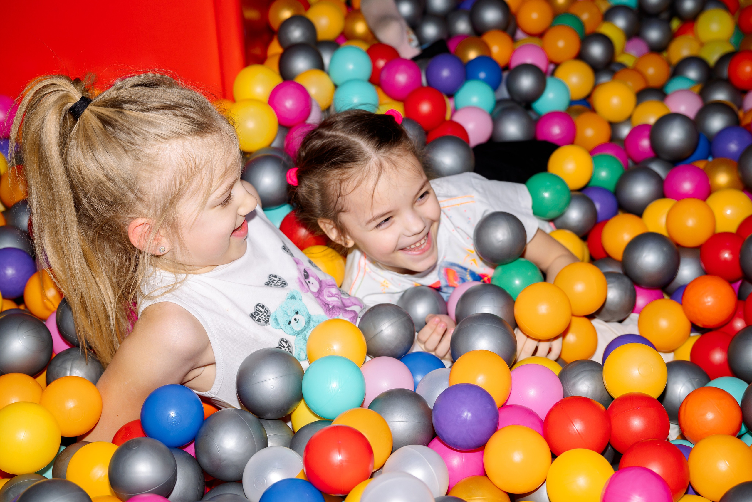 День рождения