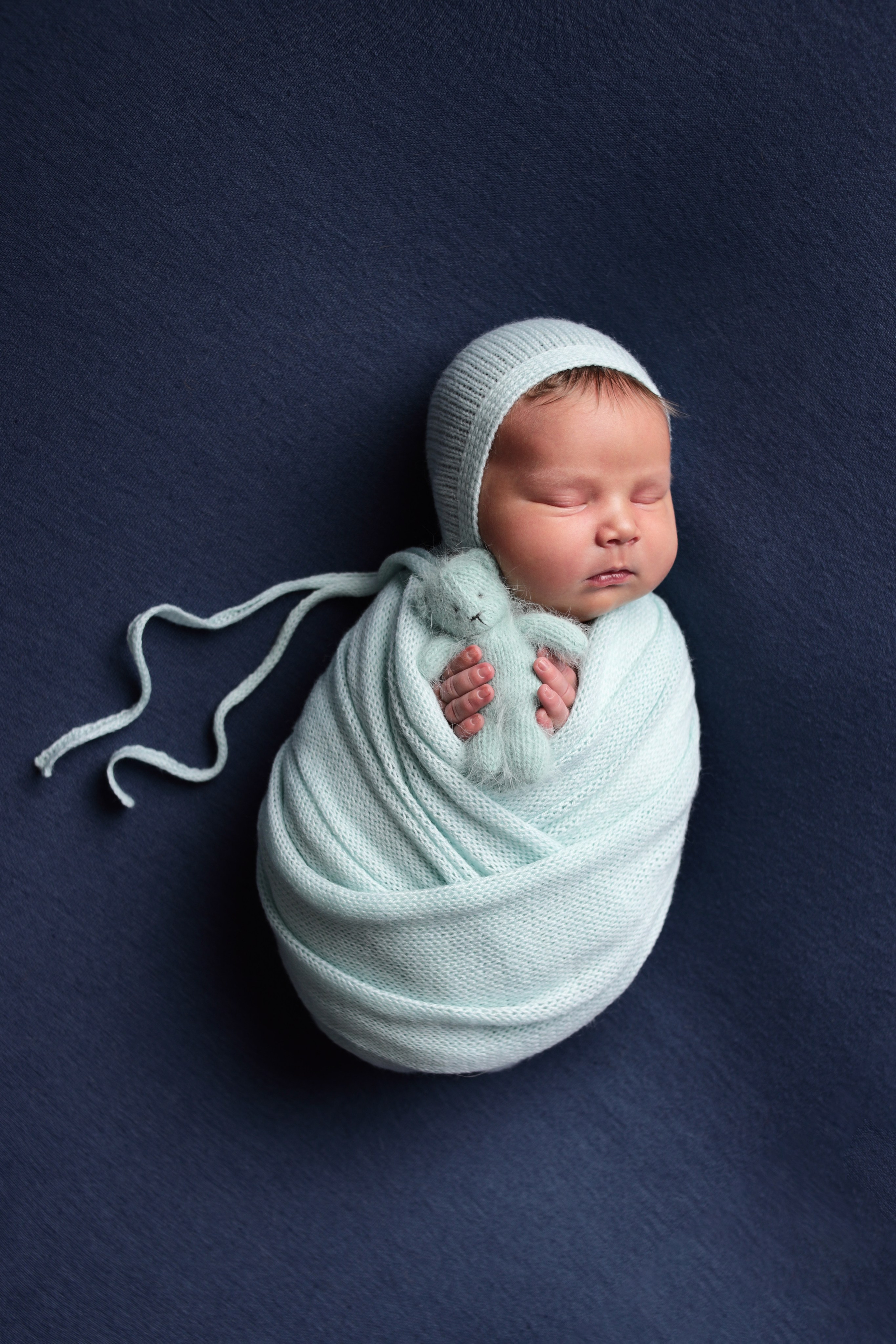 Съемка новорожденных Старый Оскол. Семейный фотограф и новорожденных в Старом Осколе Анна Старкова,
