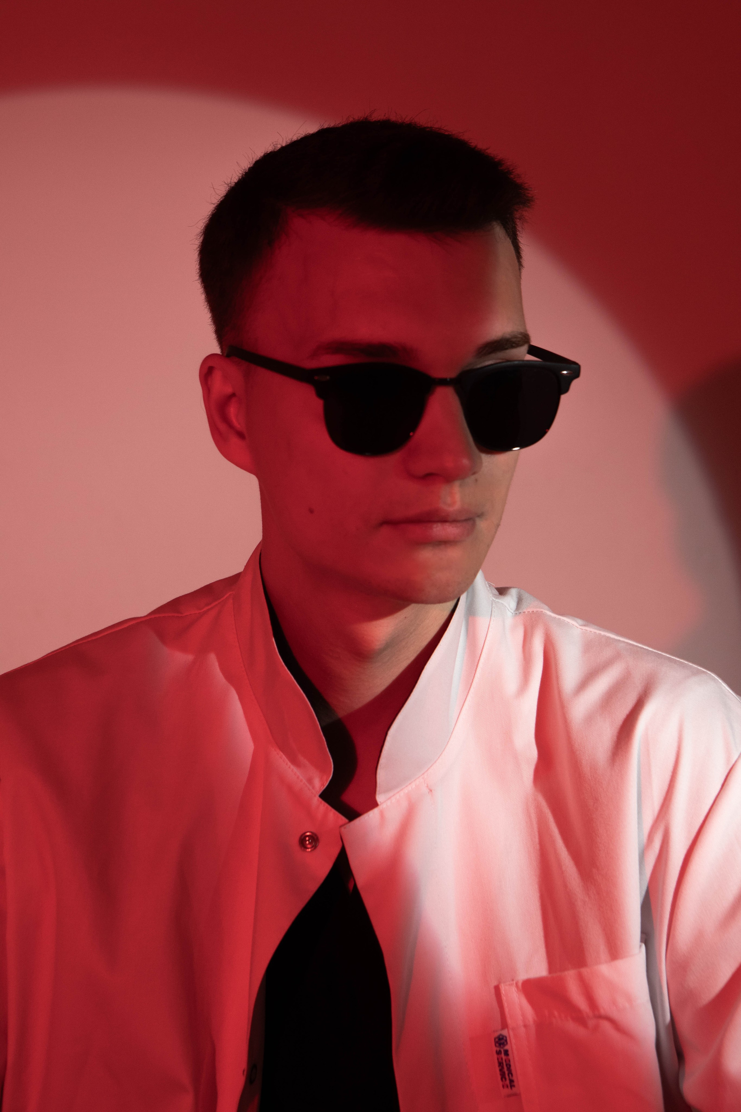 19. Фотограф в Краснодаре Настя Падалка