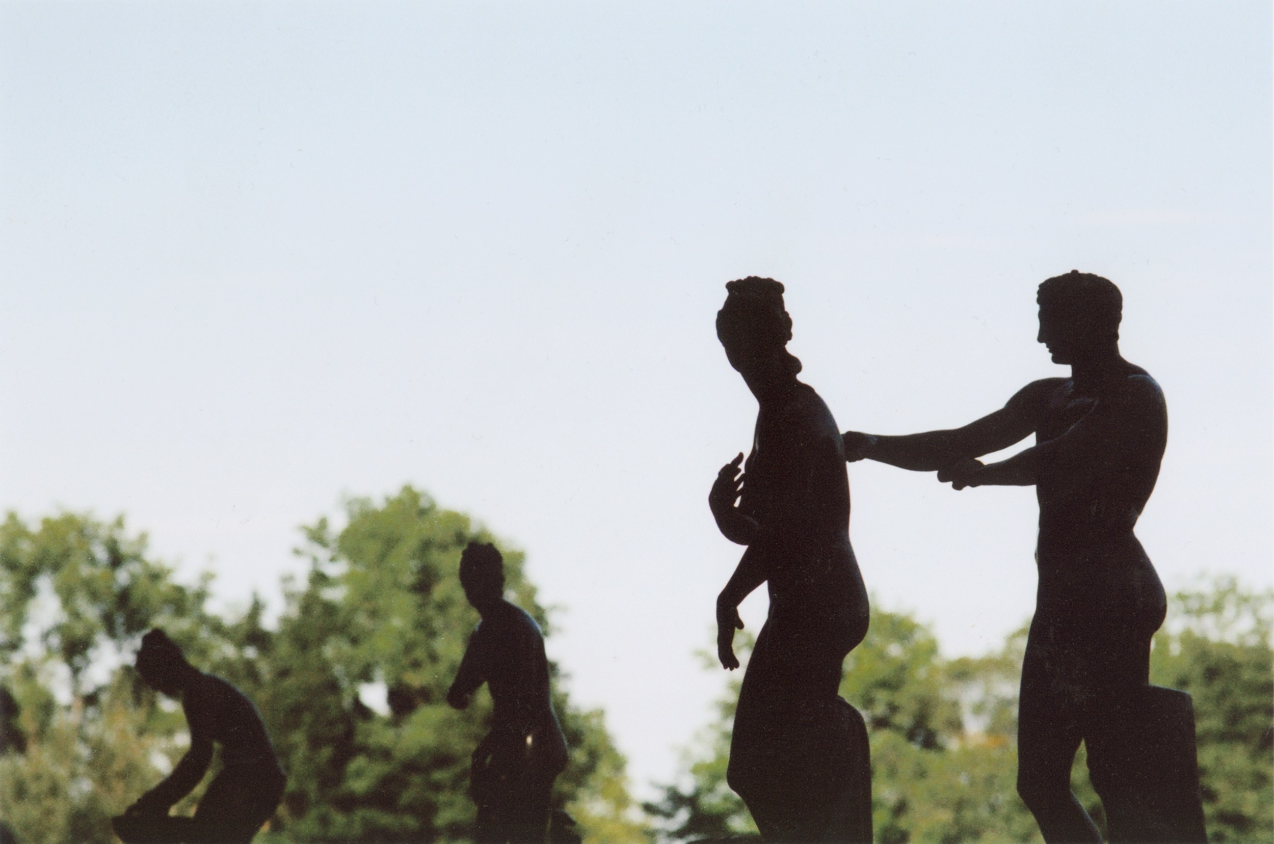 Anima Russa. Елена Цихон художник фотографии и мастер фото-ДНК