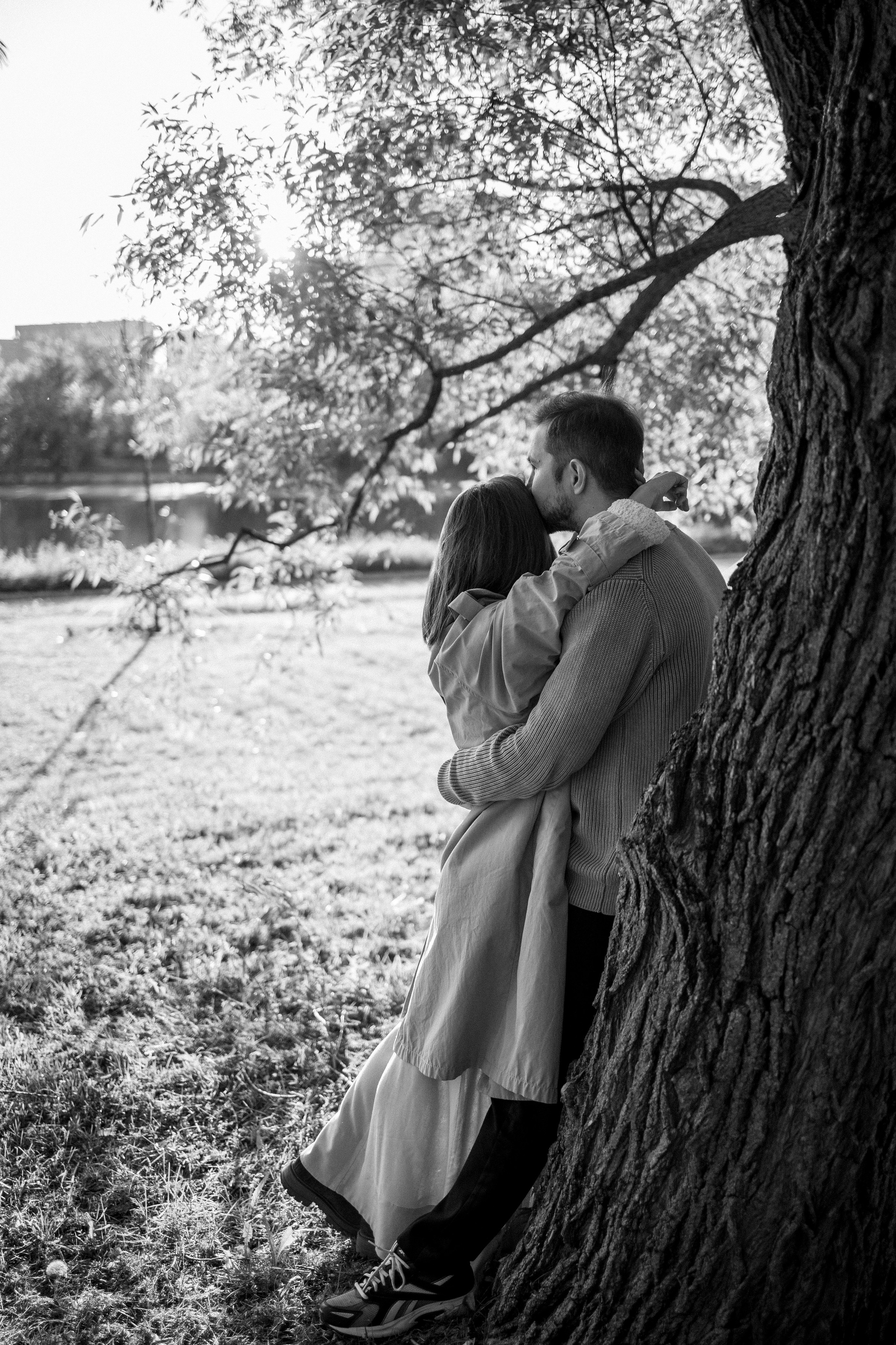 Пенни и ребята. Фотограф — Анималист | Санкт-Петербург