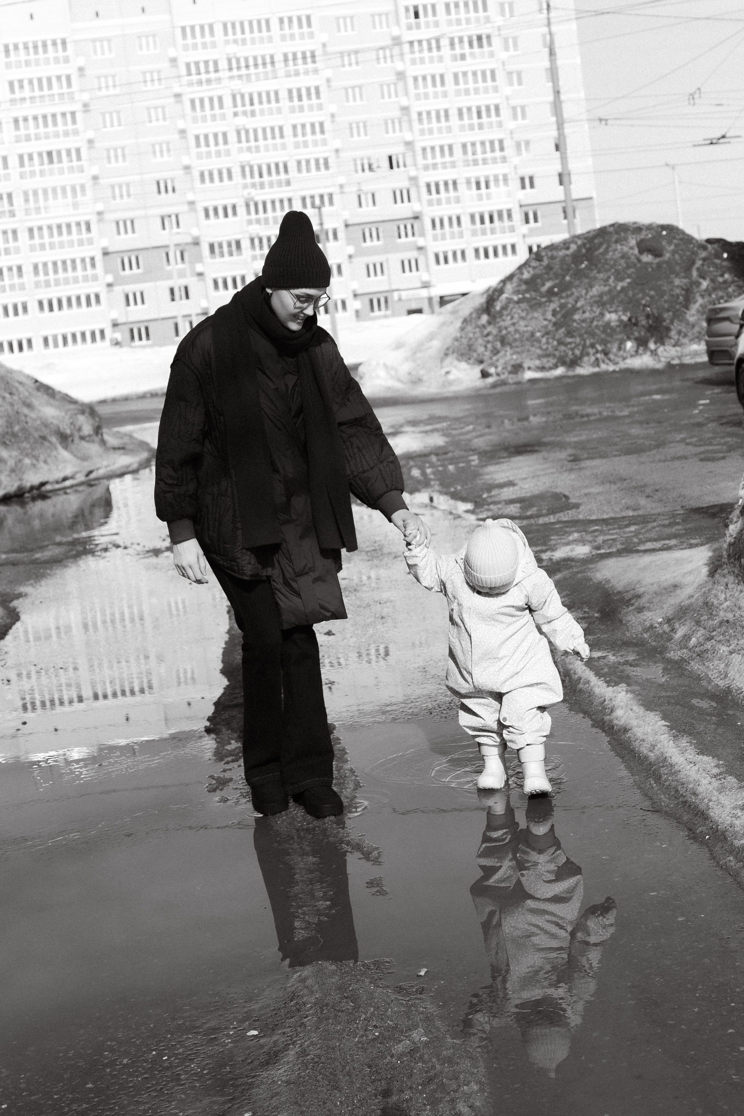 Пакет «Бесконечность». Мама+Малыш домашняя серия. Alenasokolowa.ru