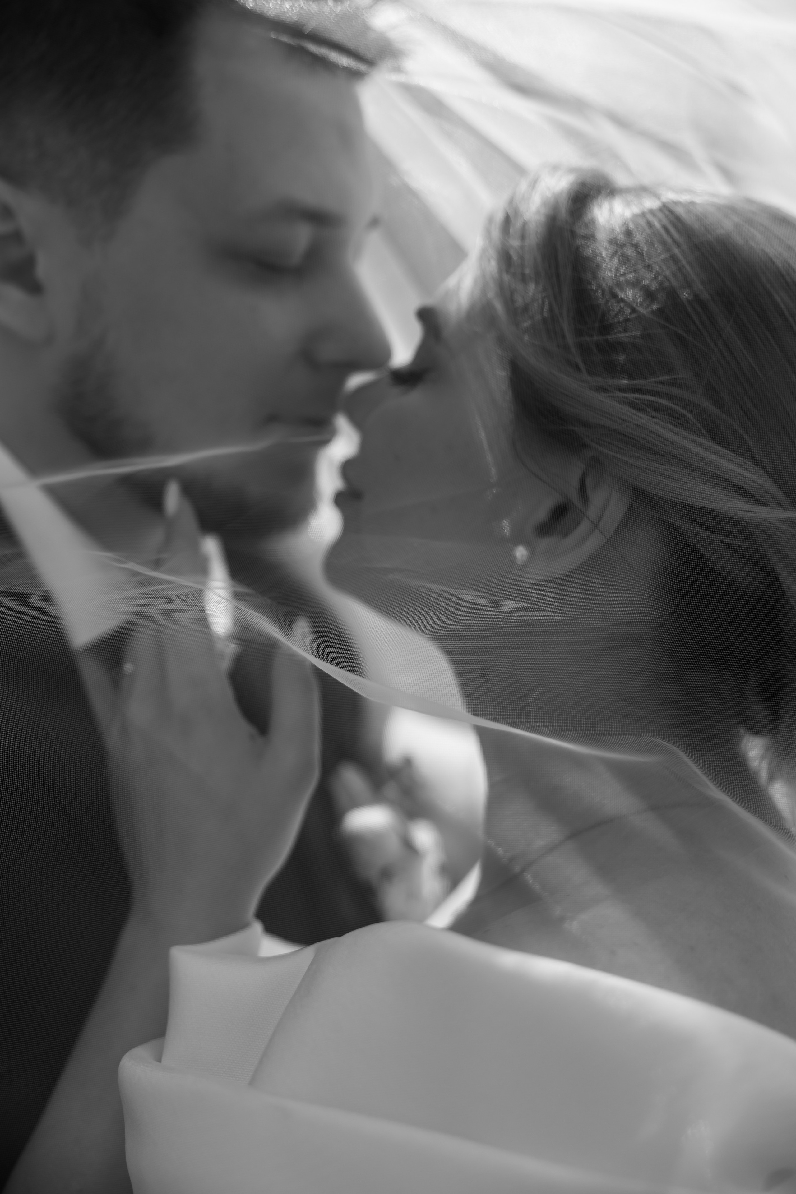 Ivan & Anastasia. Свадебный фотограф в Ставрополе Катерина