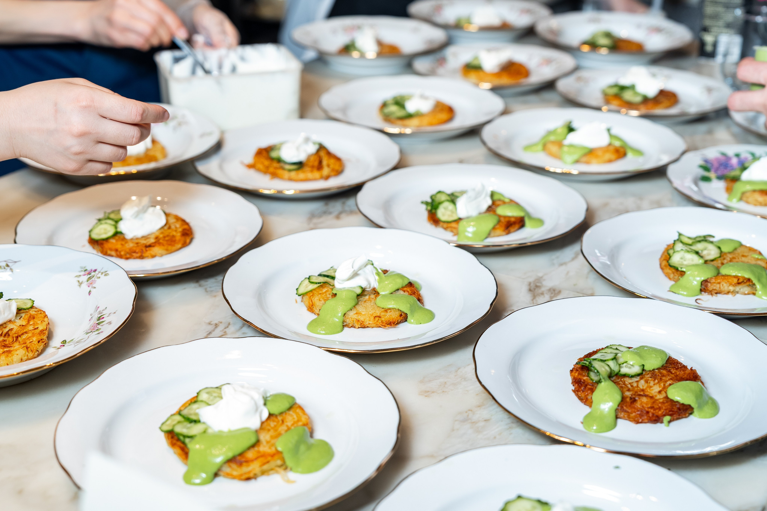 Le Pigeon — Русские сезоны и Балет «Дягилев». Фотограф Никита Комаров