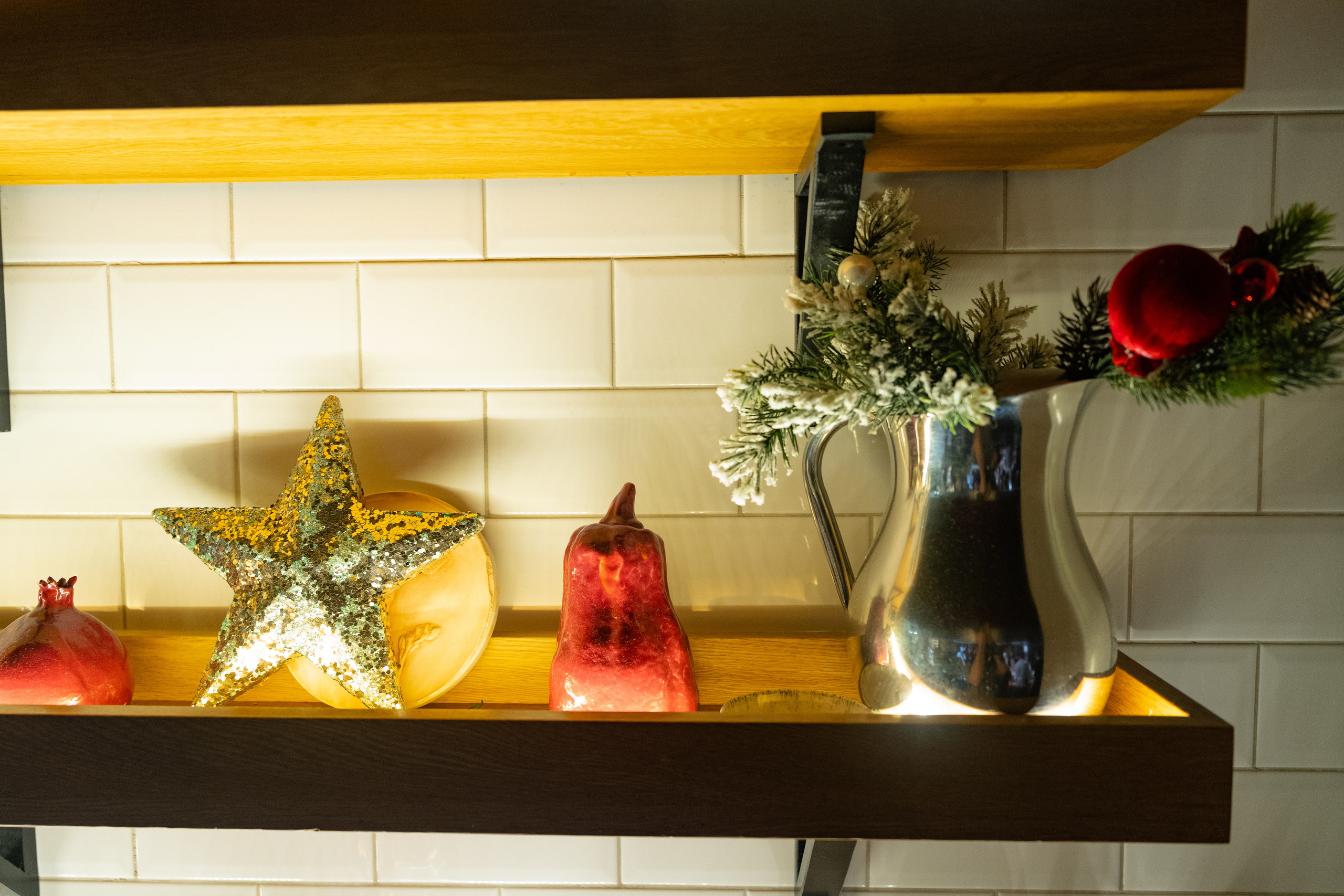 NOVIKOV SCHOOL — Умами зал. Фотограф Никита Комаров