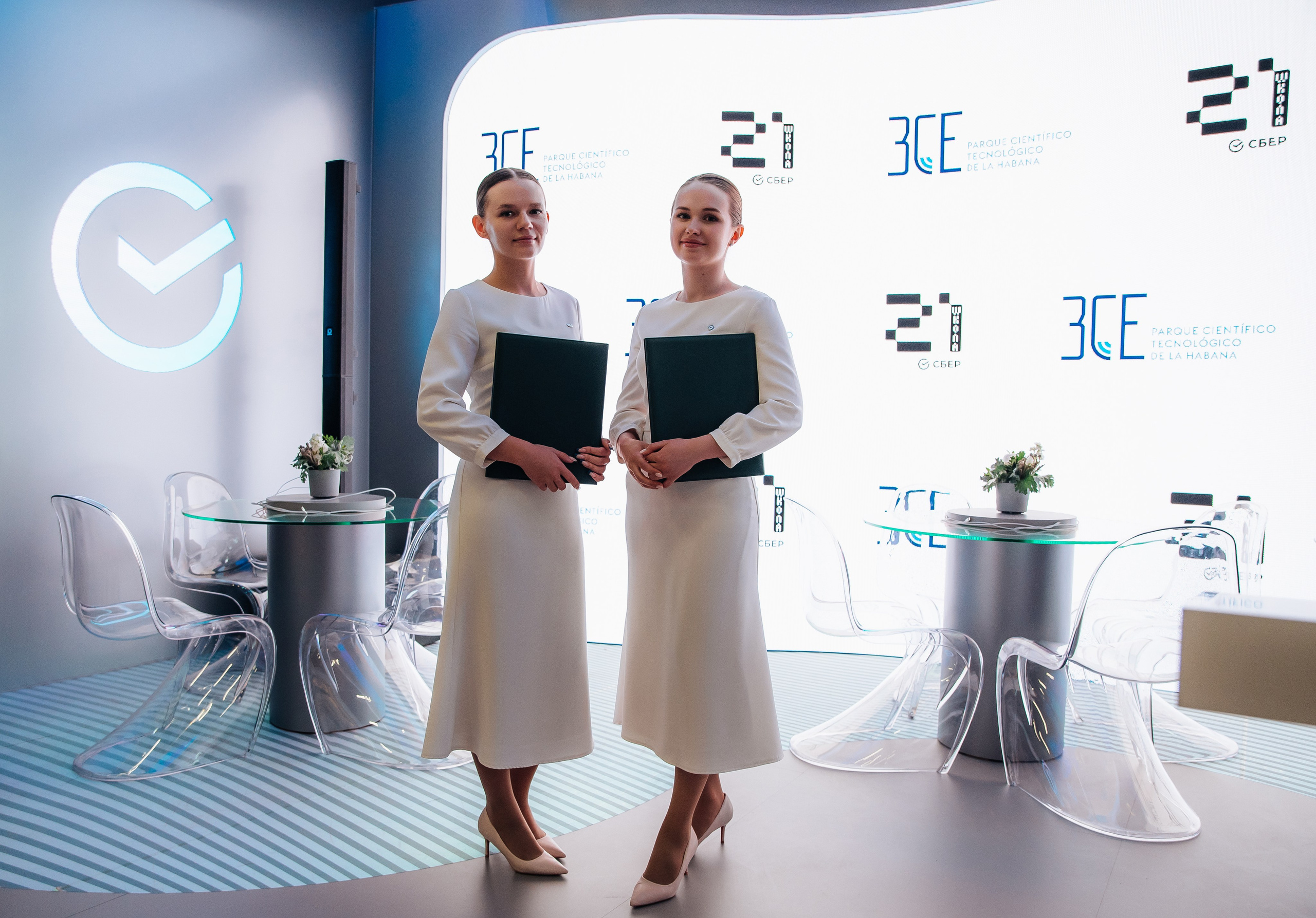 Репортажная фотосъемка и съемка для бизнеса. Фотограф Sofya Art Нижний Новгород