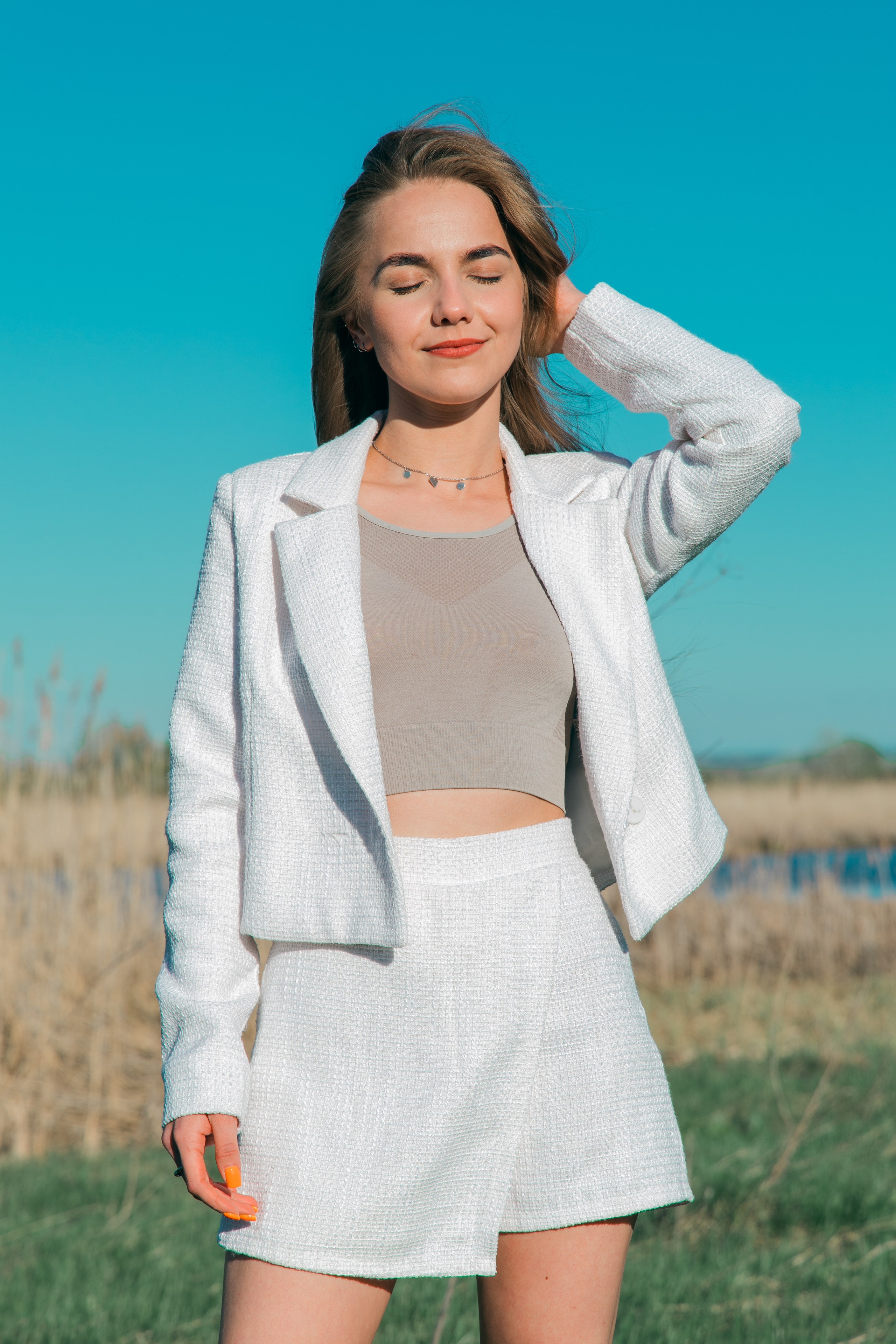 Эльвира. Антон Исаев — Фотограф-видеограф в Самаре