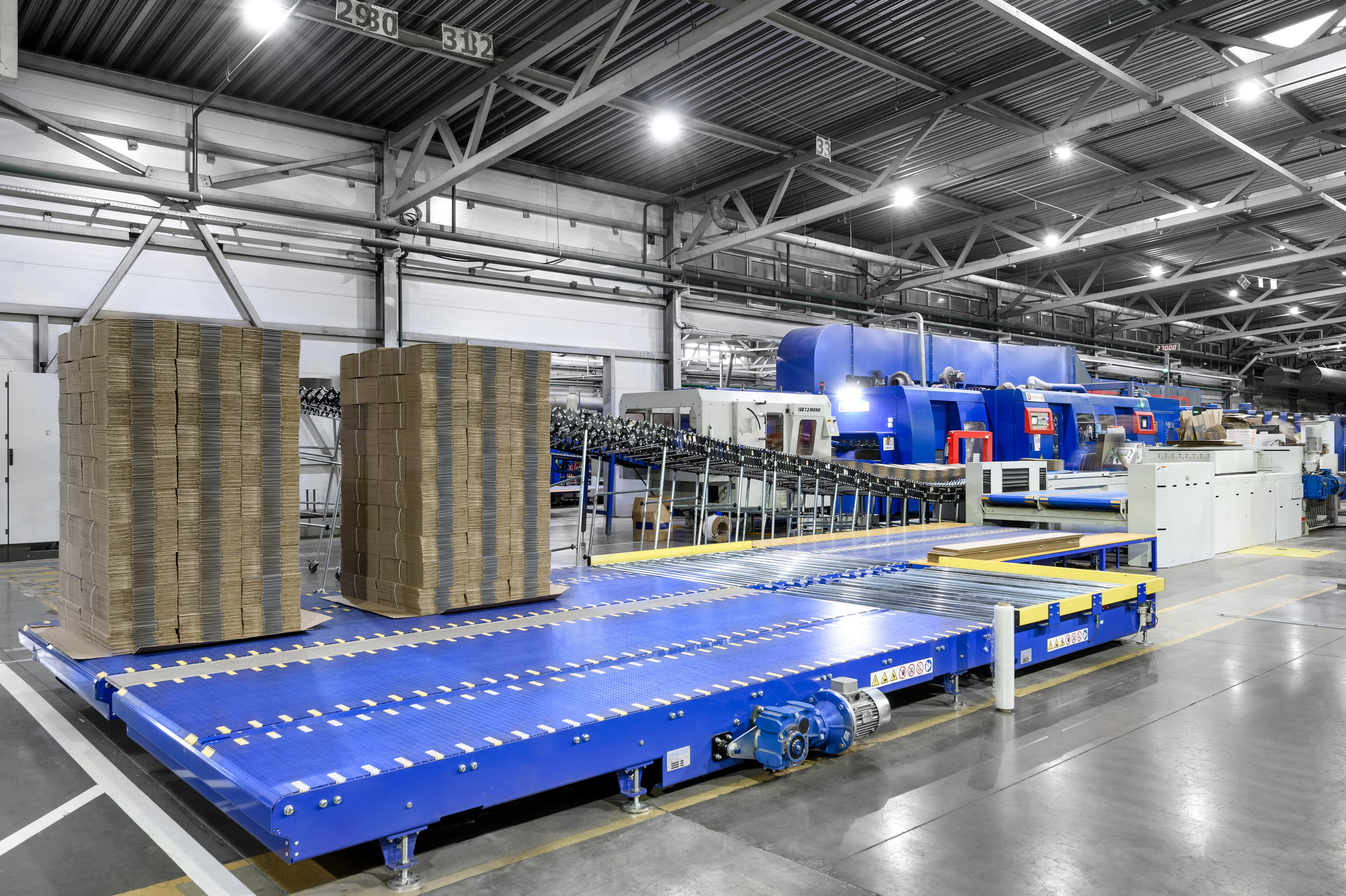 Проекты. Профессиональный фотограф Вячеслав Плацында | Липецк |