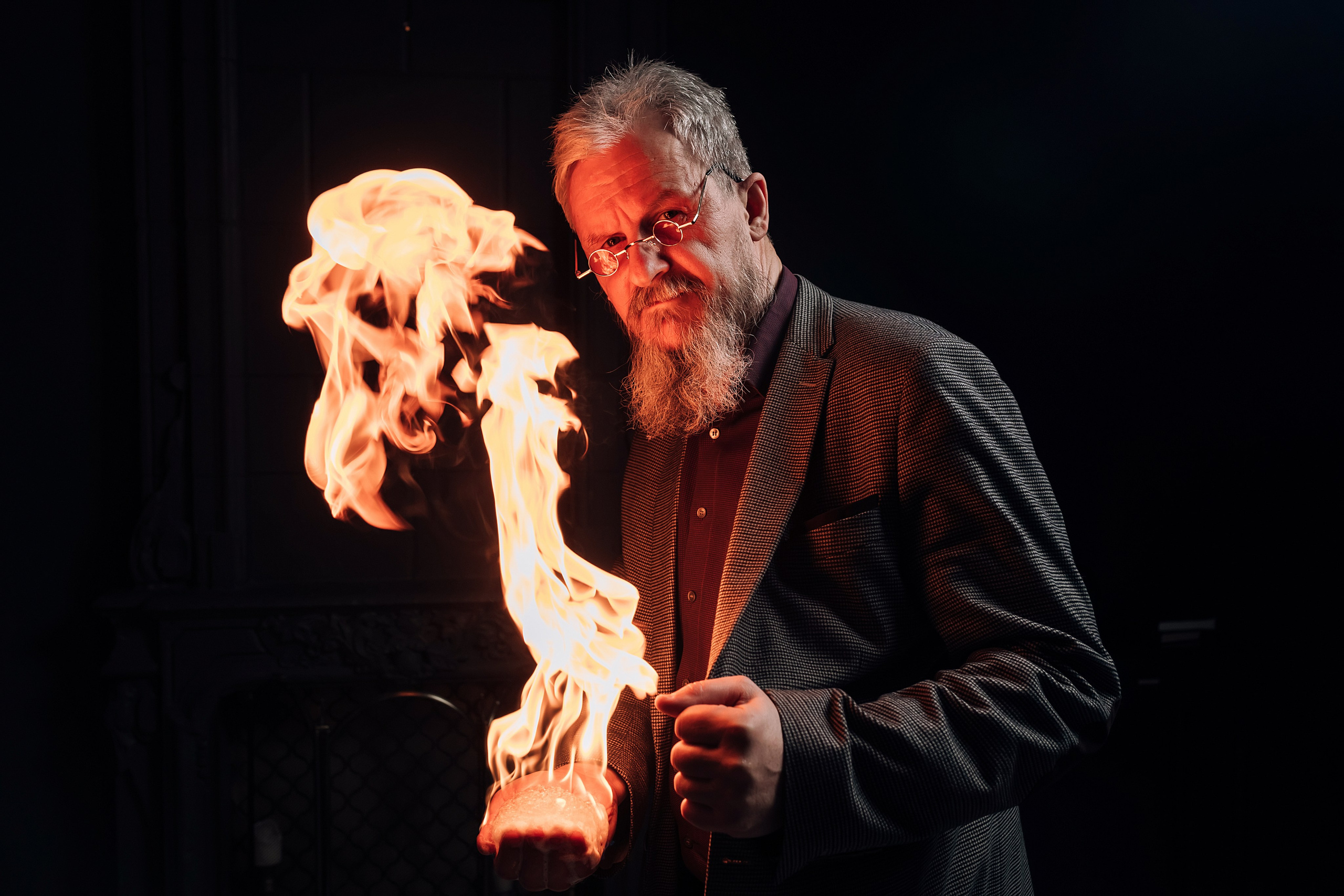 Детский фотограф Екатеринбург Юлия Мартынюк