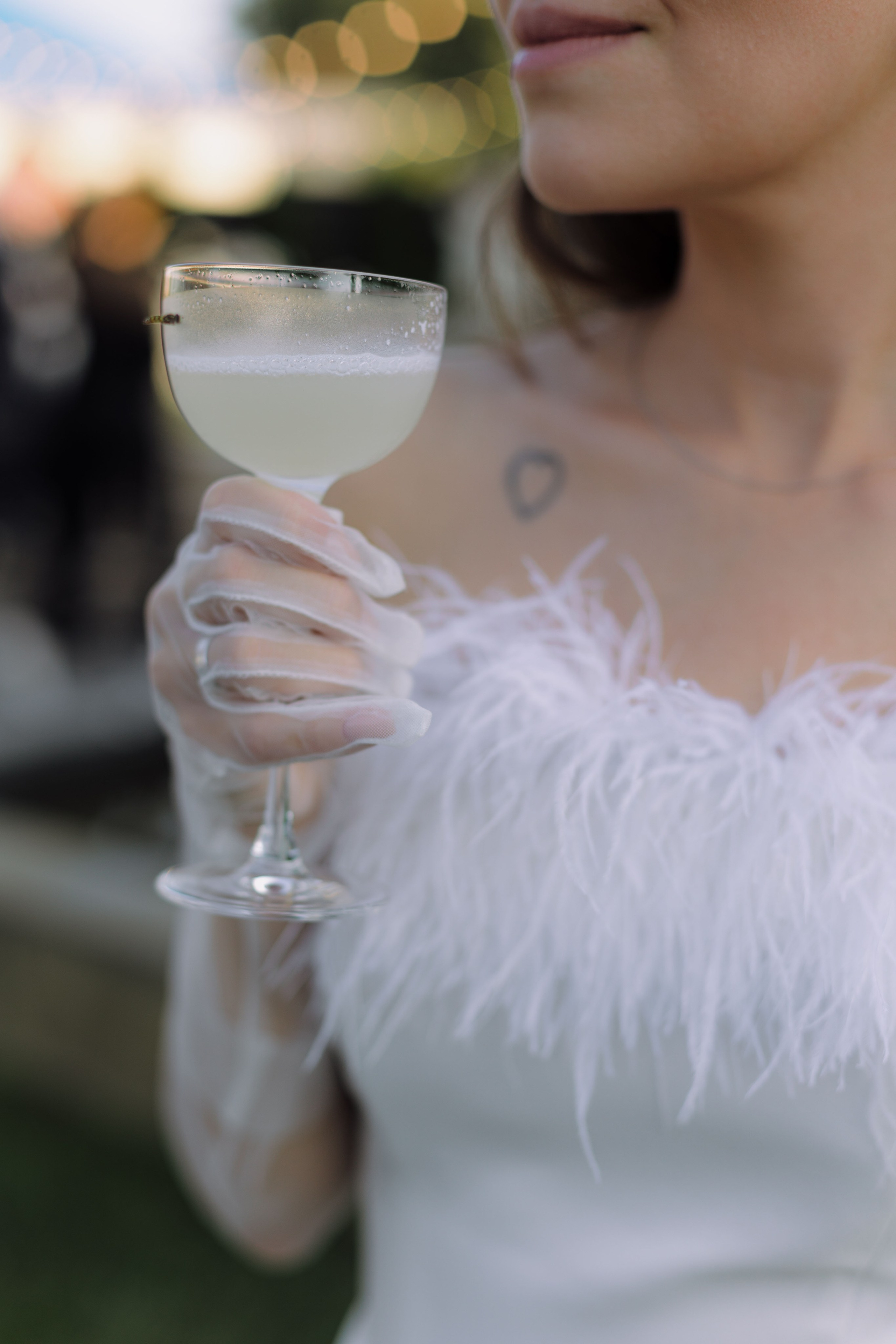 Ivan & Elya. Главная