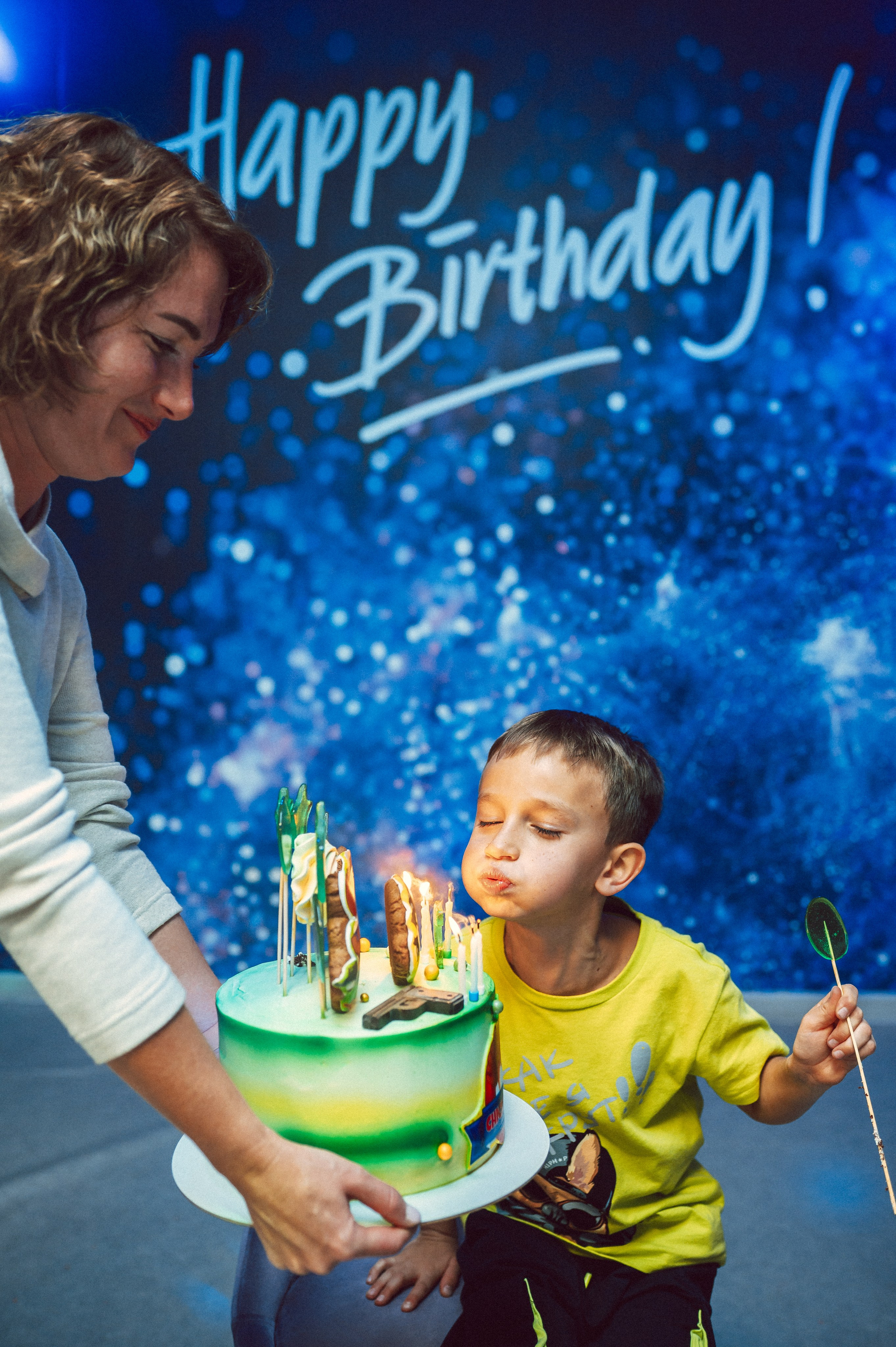 Мероприятия фото. Контент-фотограф и reels-мэйкер в Екатеринбурге | Съемка мероприятий