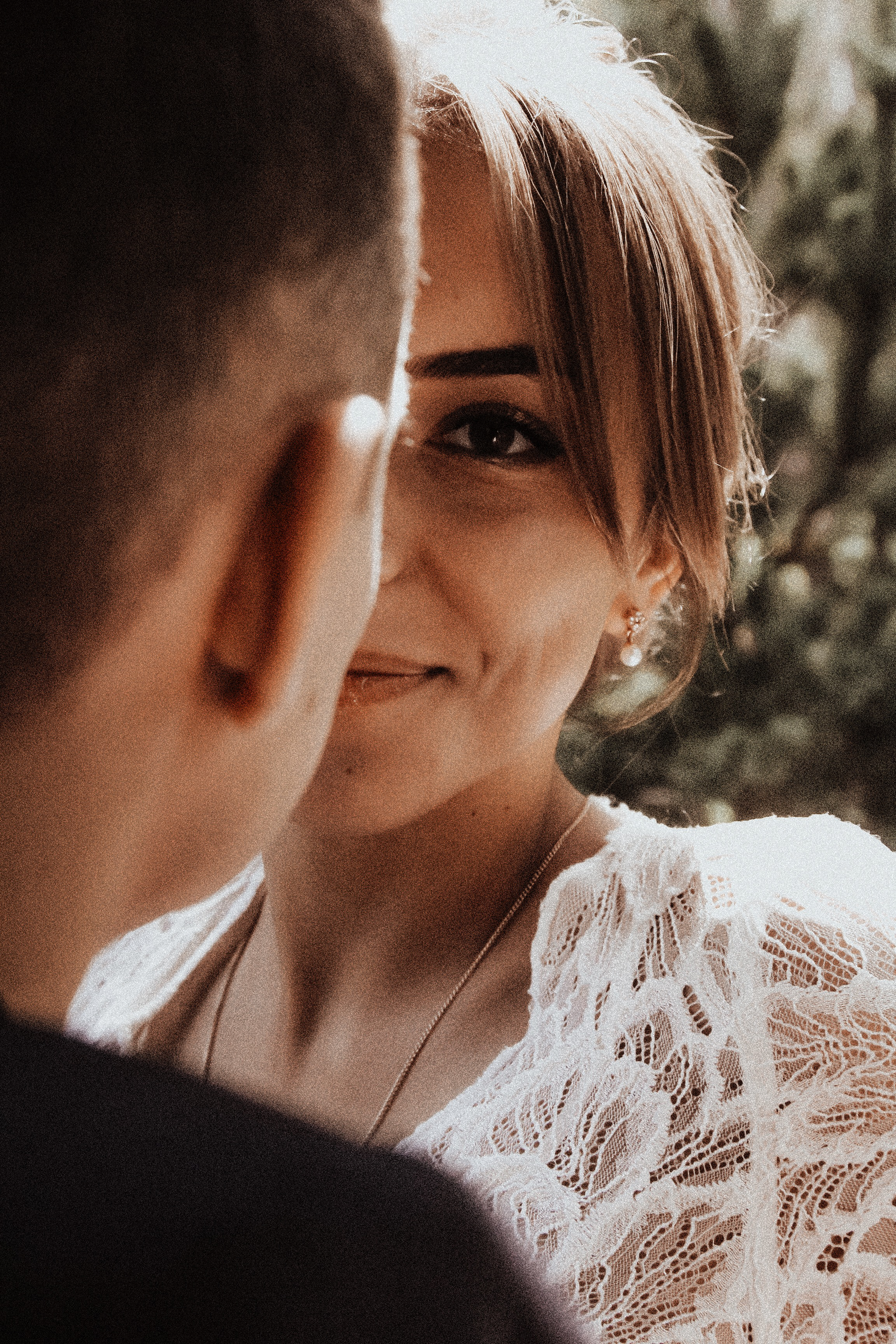 Маша и Костя. Главная