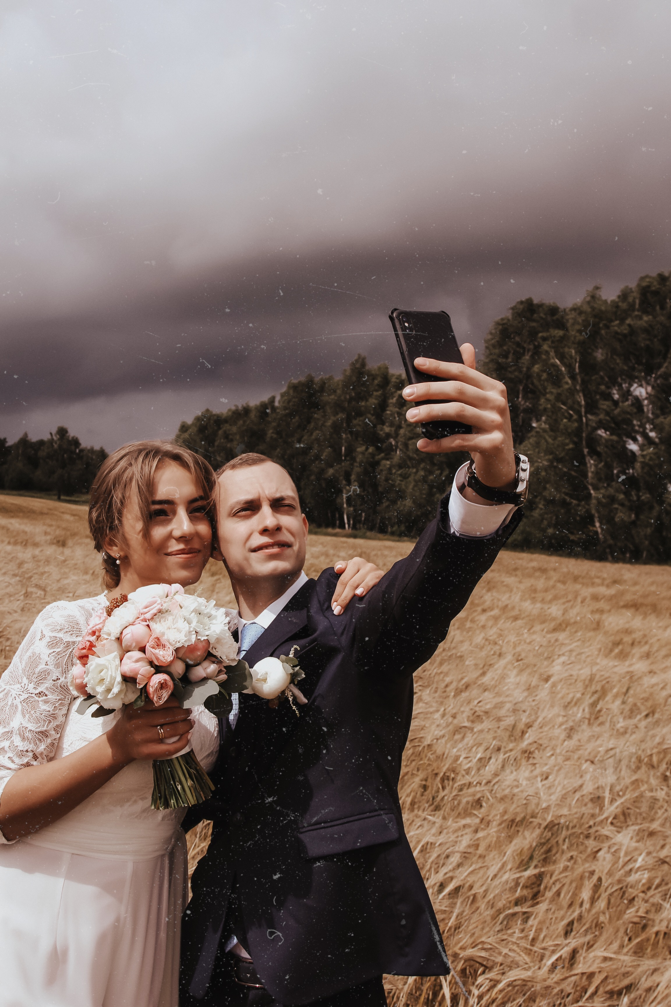 Маша и Костя. Главная