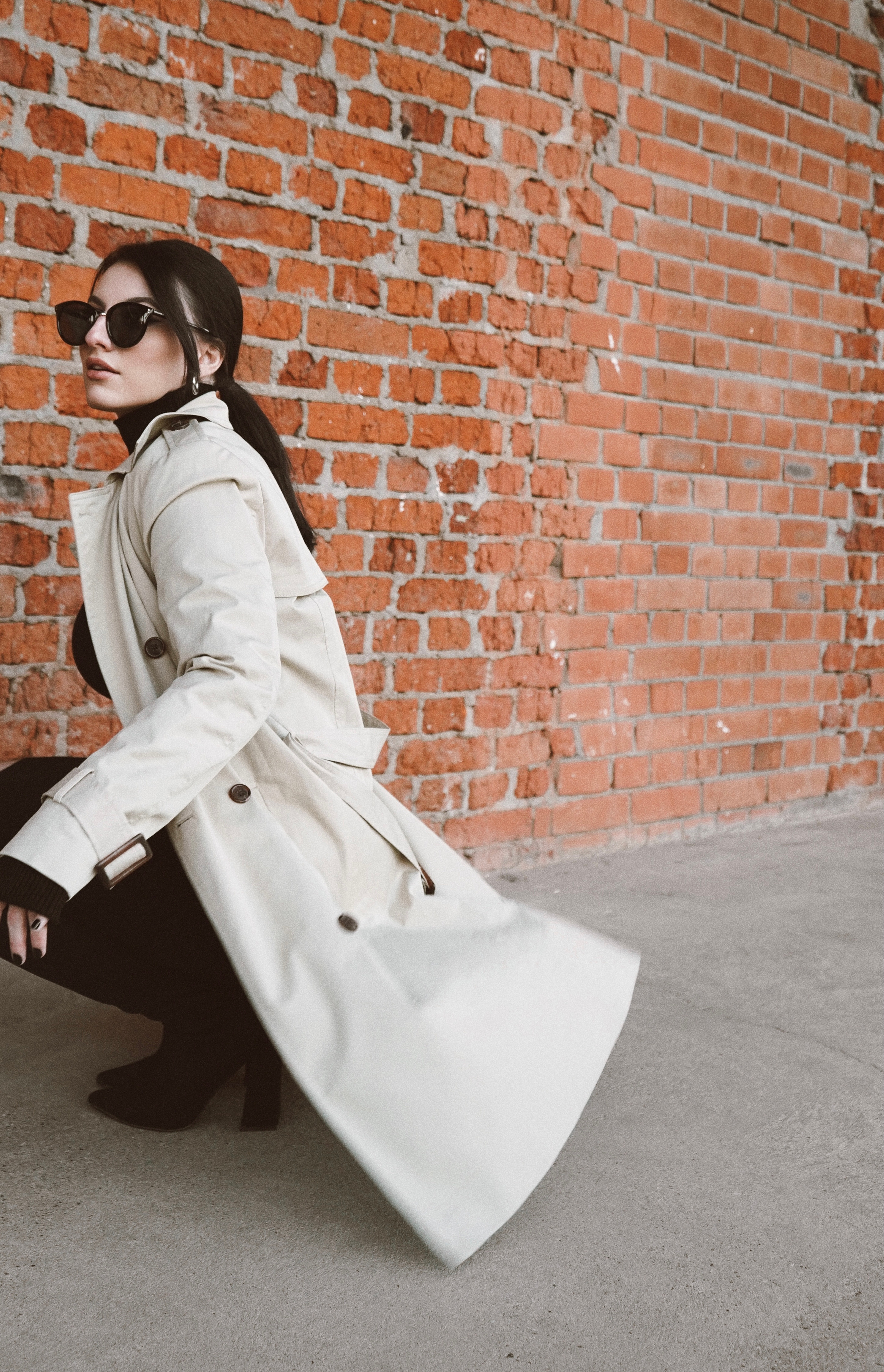 Катя. Главная