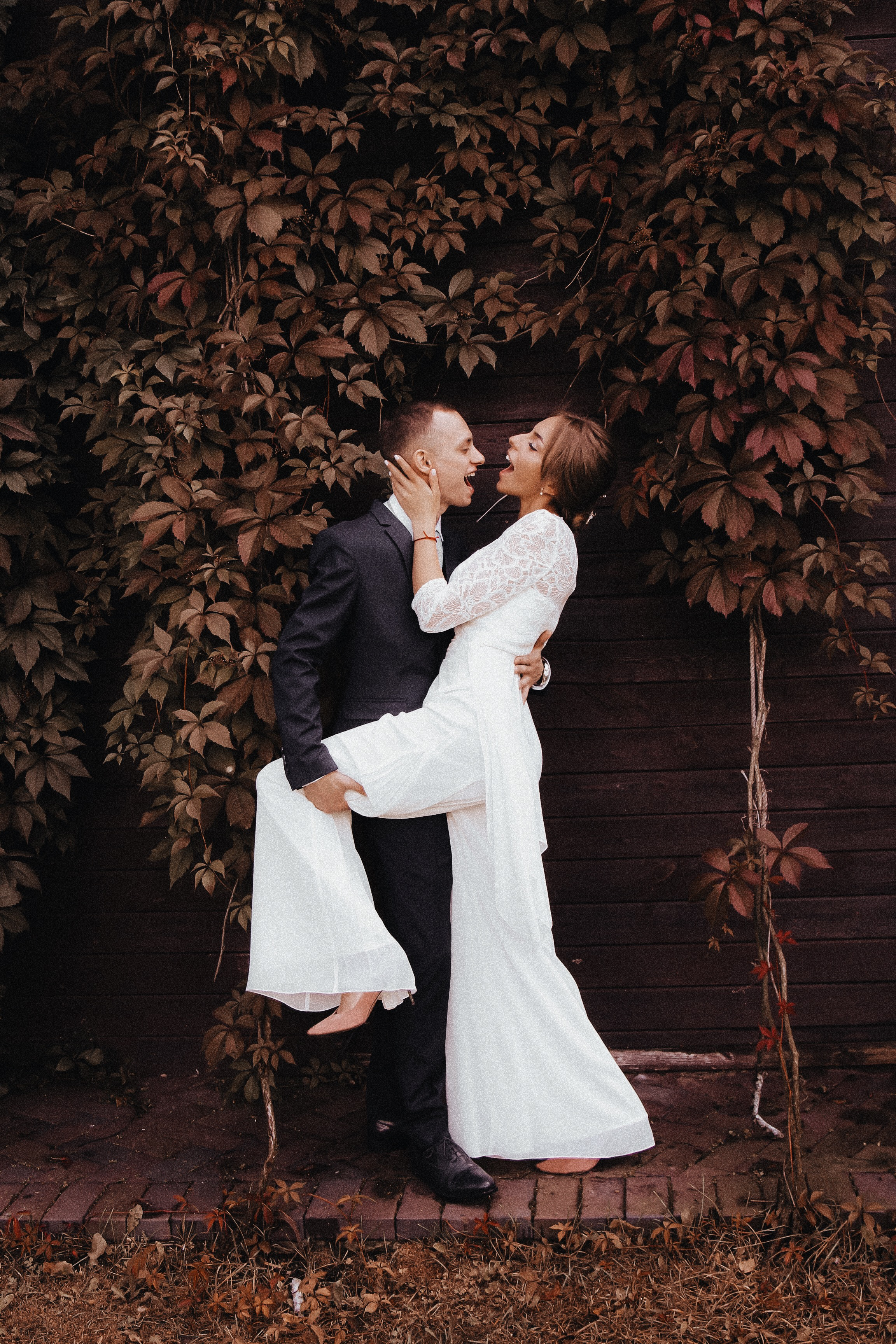 Маша и Костя. Главная