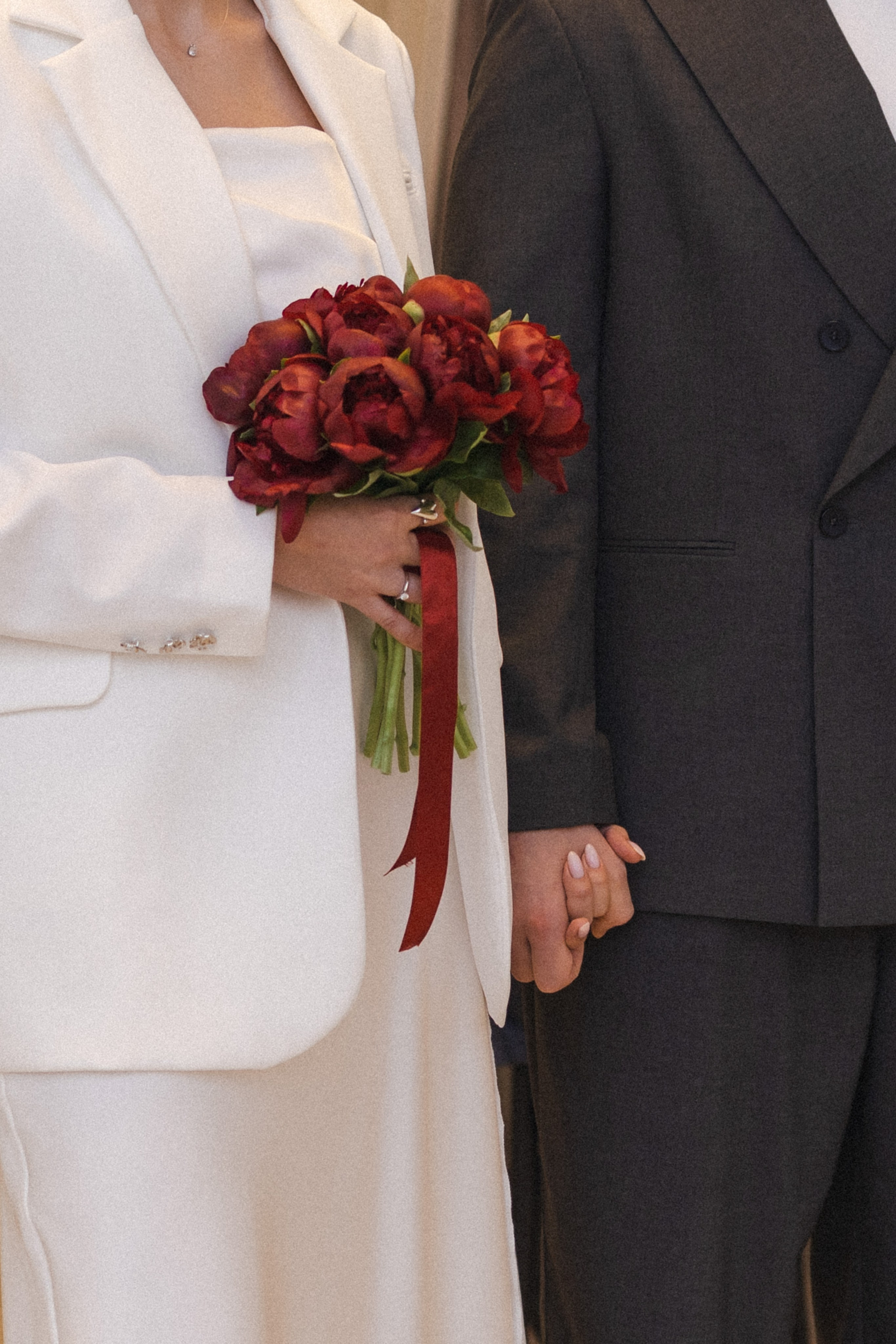 Снежана и Денис. Семейный фотограф в Москве