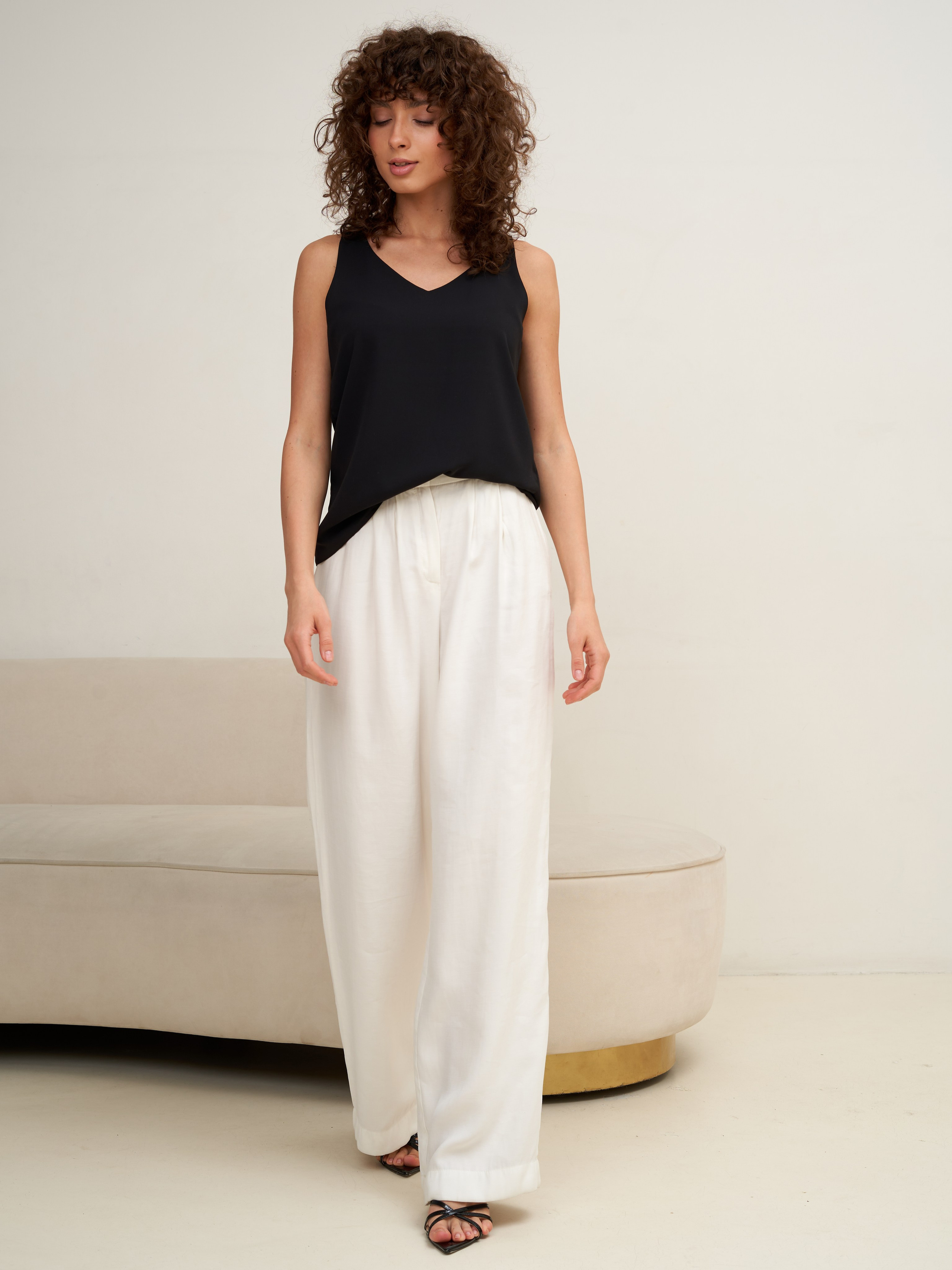 Ola. Коммерческий фотограф Соколовская Анастасия