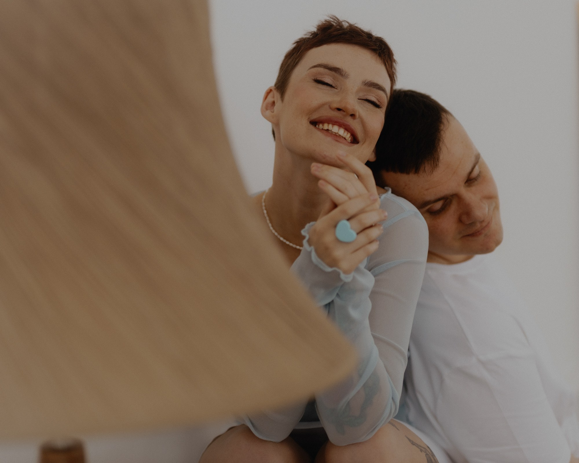 Евгений и Диана (воркшоп «Высота Декор», я ведущий фотограф). Свадебные фотографы в Гомеле и Минске Сергей и Анастасия Фещенок