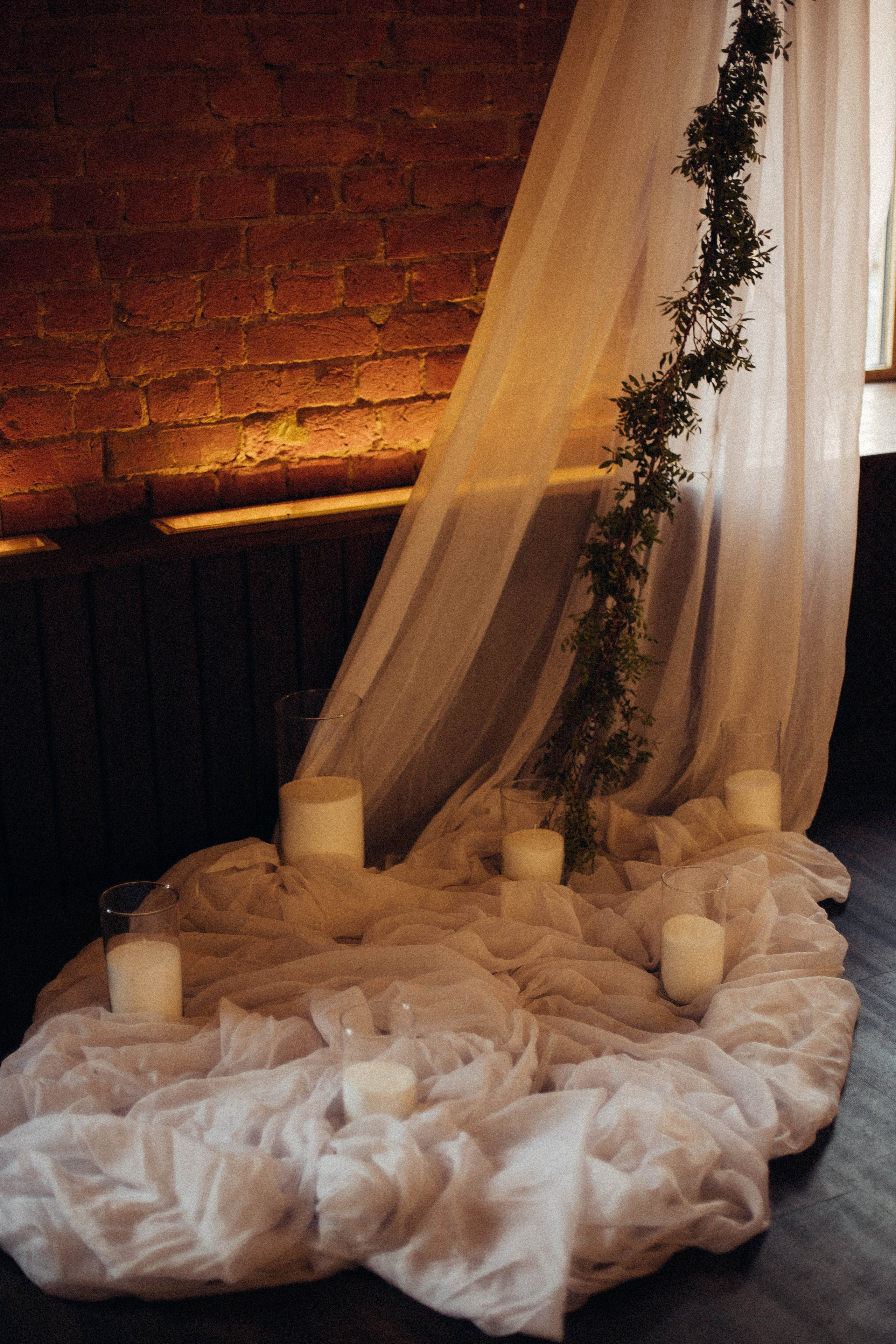 Любить это красиво. Свадебный фотограф Анастасия