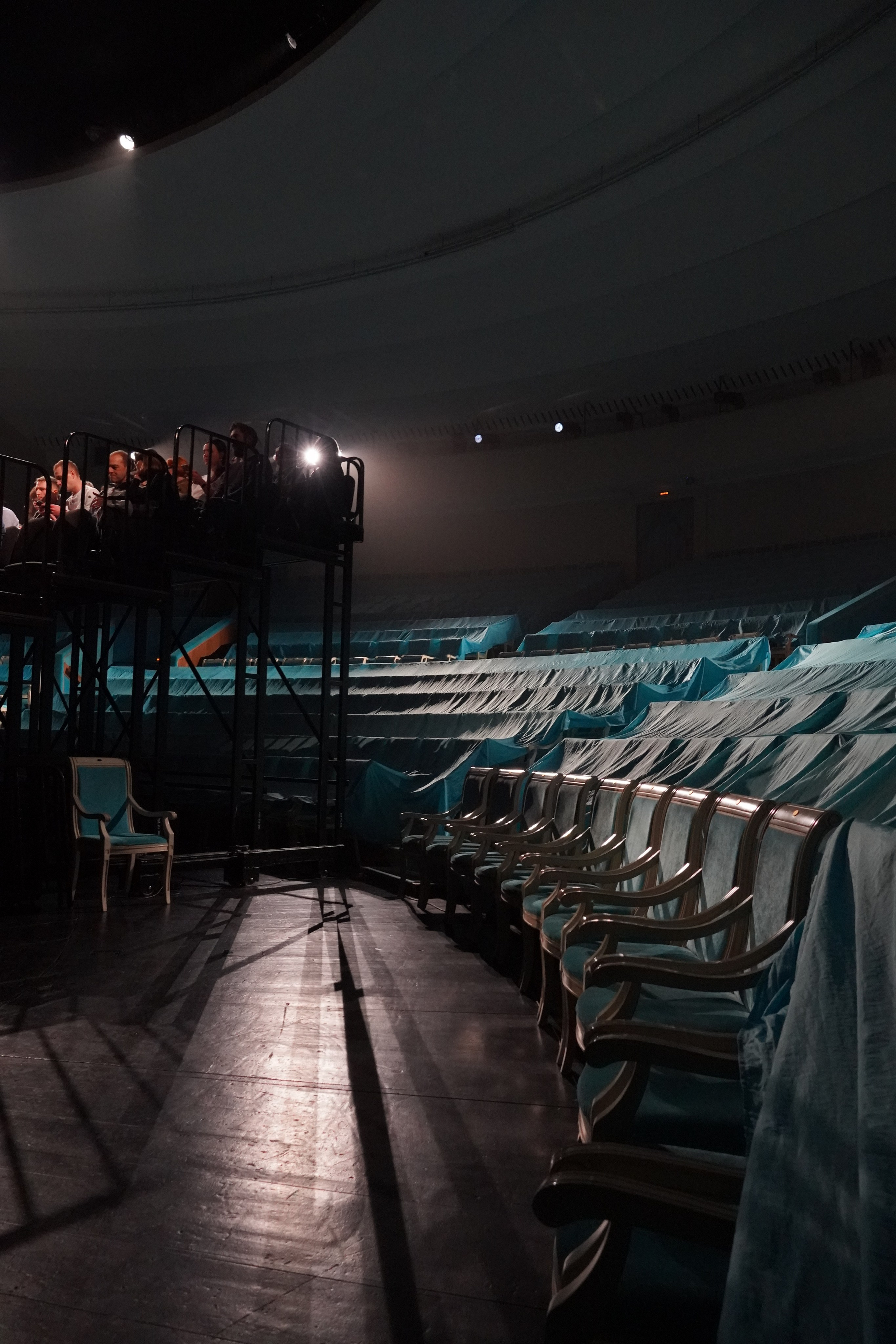 Пазлы. Фотохудожник Татьяна Бойцова