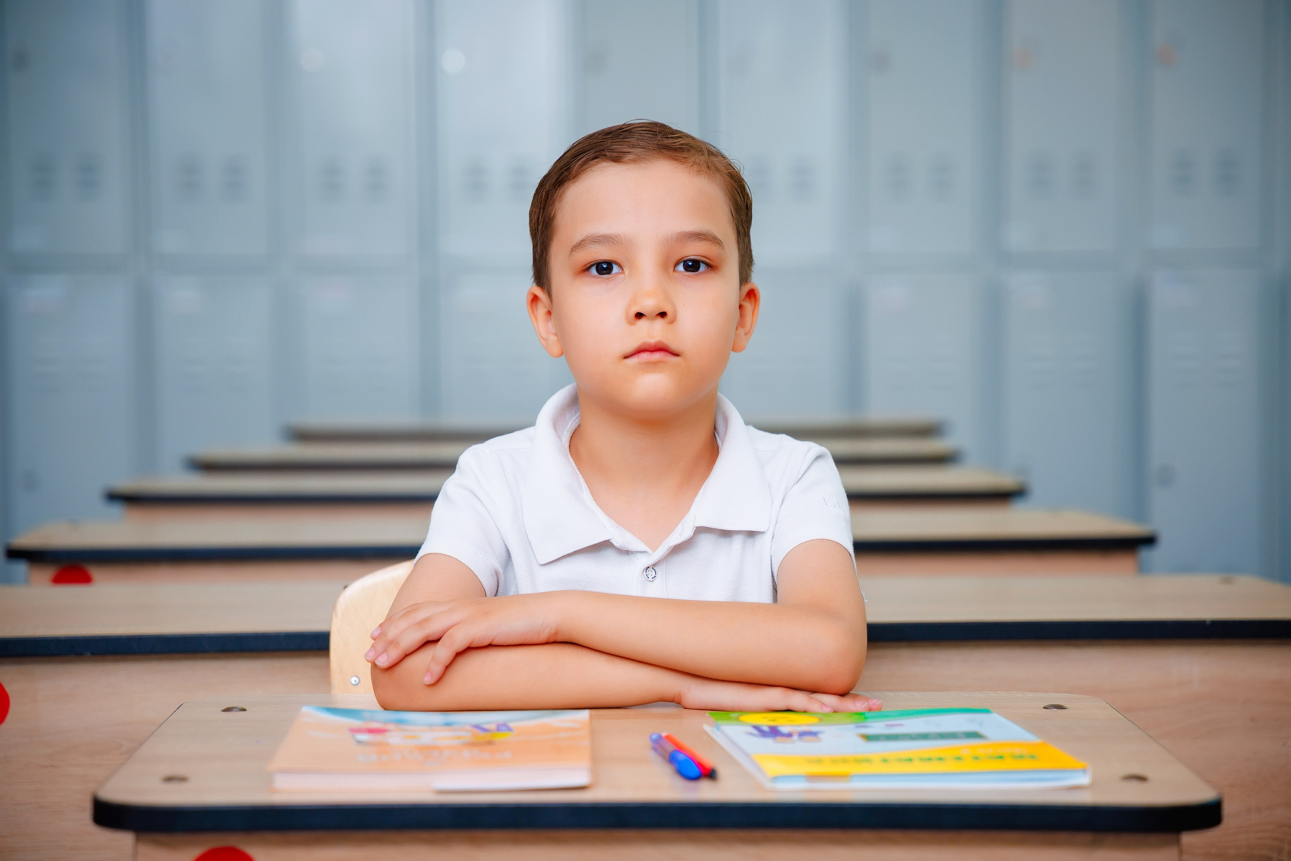 На винетку 4 класс. Семейный и Свадебный фотограф в Астане Александр Астапов