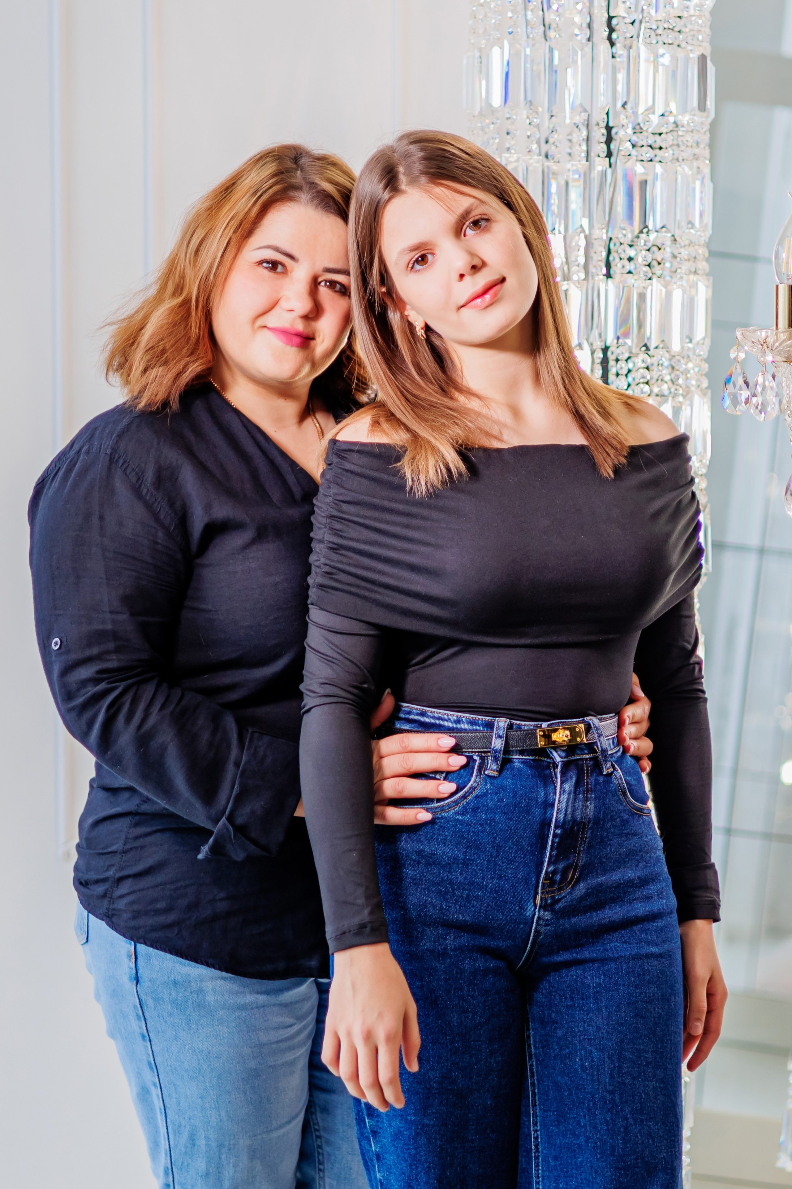 16.10.24. Свадебный и семейный фотограф в Армавире