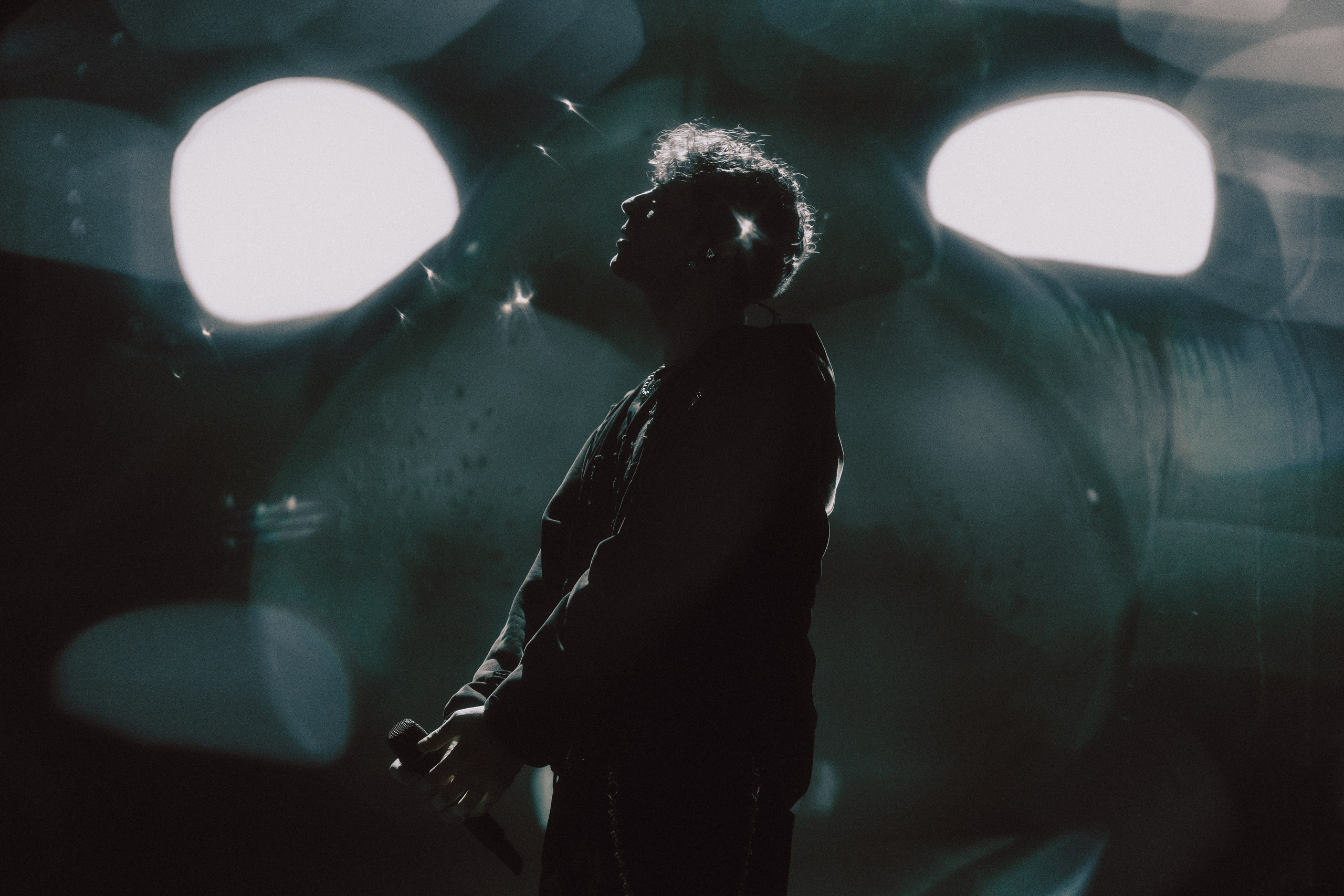 КОНЦЕРТЫ. RVANCEVA