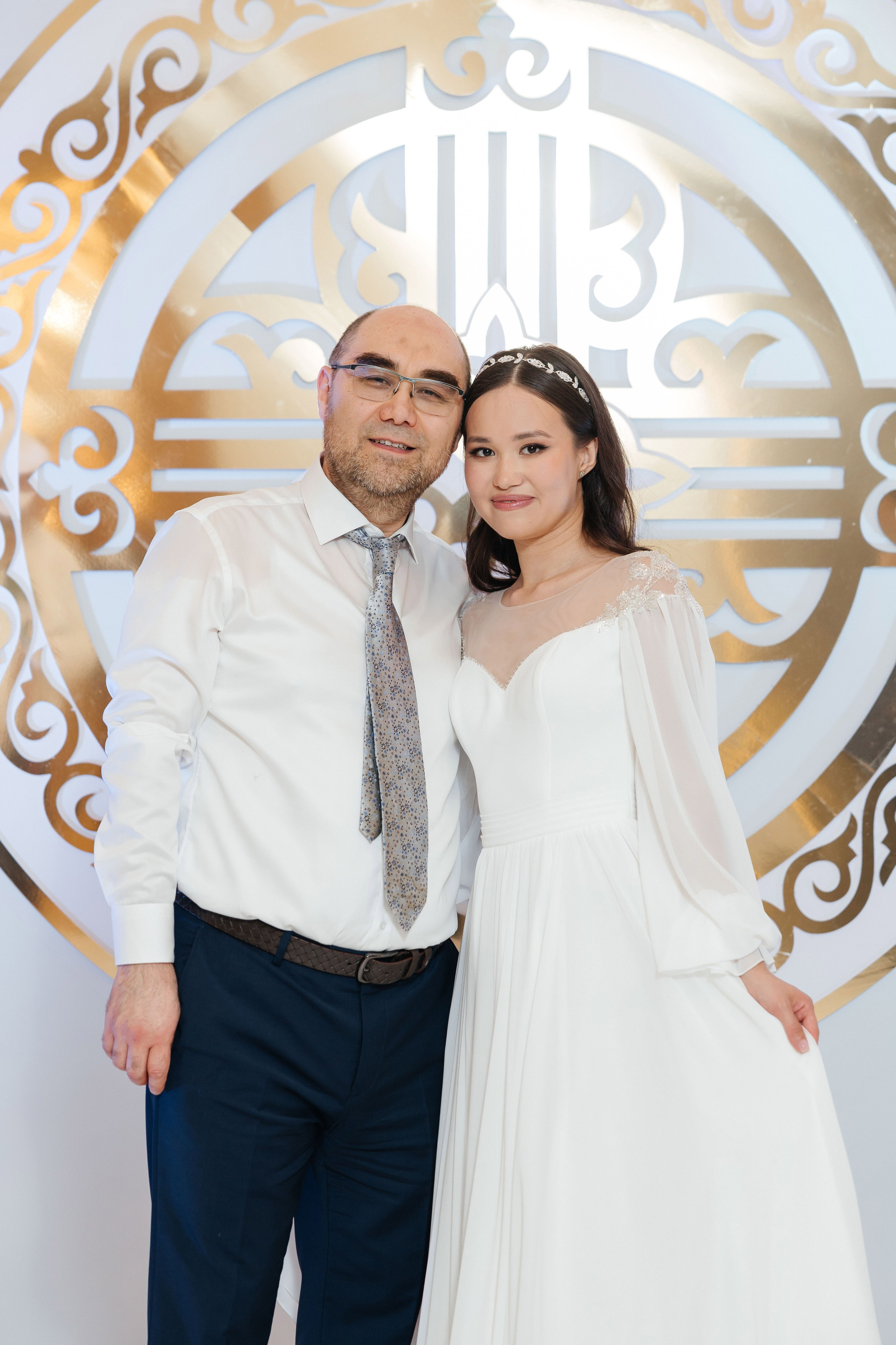 Alina Uzatu. Профессиональный фотограф в городе Астана/Алматы Даурен Сембаев