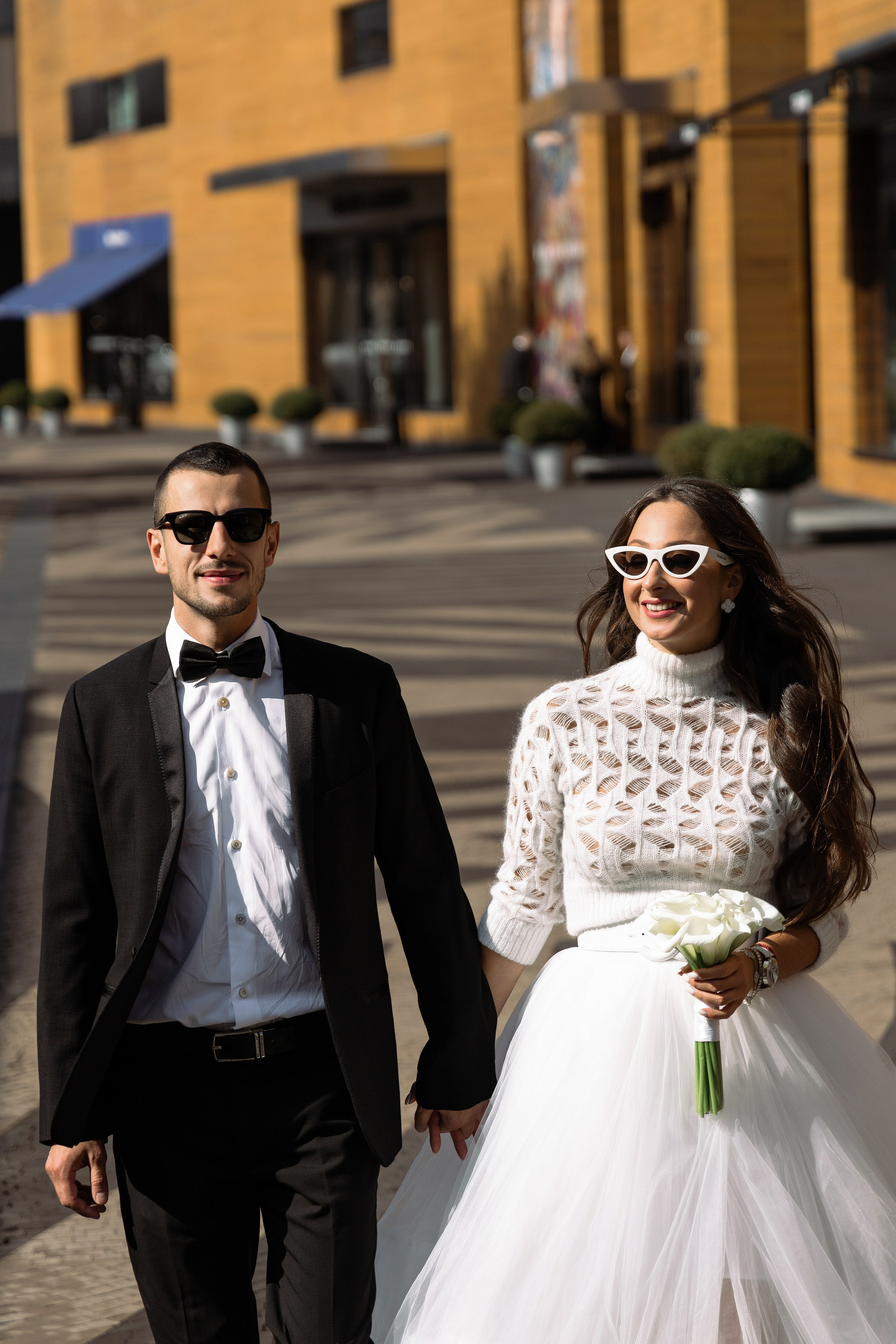 Свадебный фотограф в Москве. Свадебный фотограф и видеограф в Москве, Виктор Архилюк
