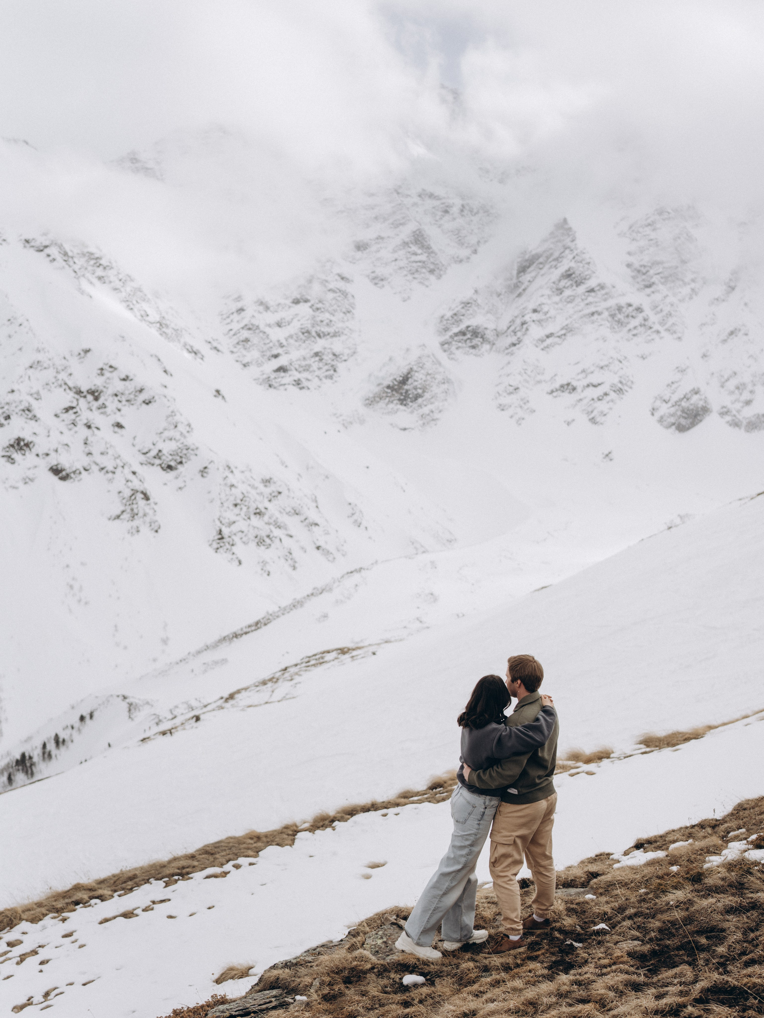 Съемка Love story (лавстори)  Лилии и Дмитрия. Свадебный фотограф Ирина Беляева Пятигорск|Кисловодск|Эльбрус|Домбай