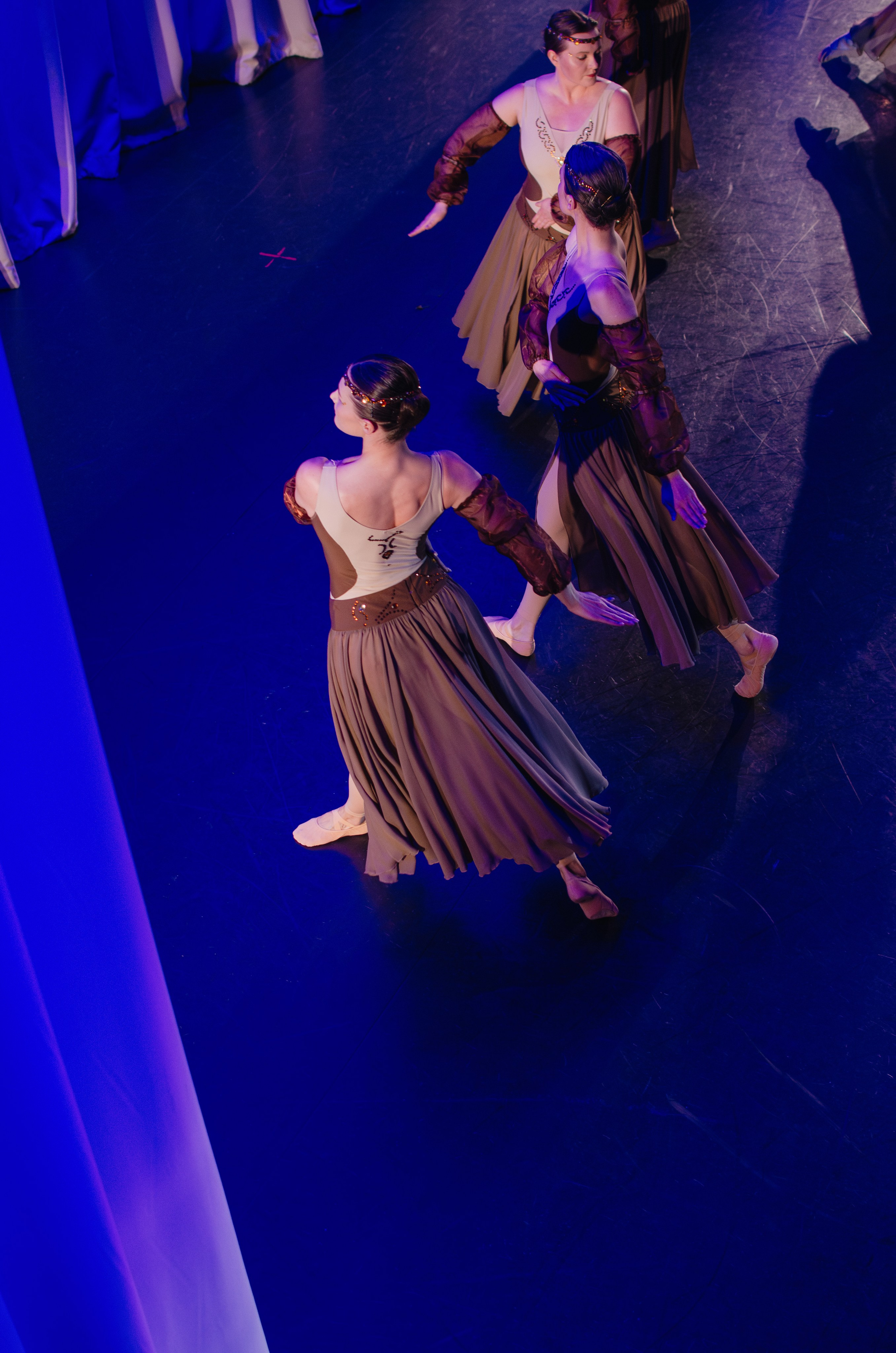 Концерт «Искусство изящных форм» (съемка из-за кулис) и разное закулисное. Портретный и репортажный фотограф в Санкт-Петербурге Варвара Жукова