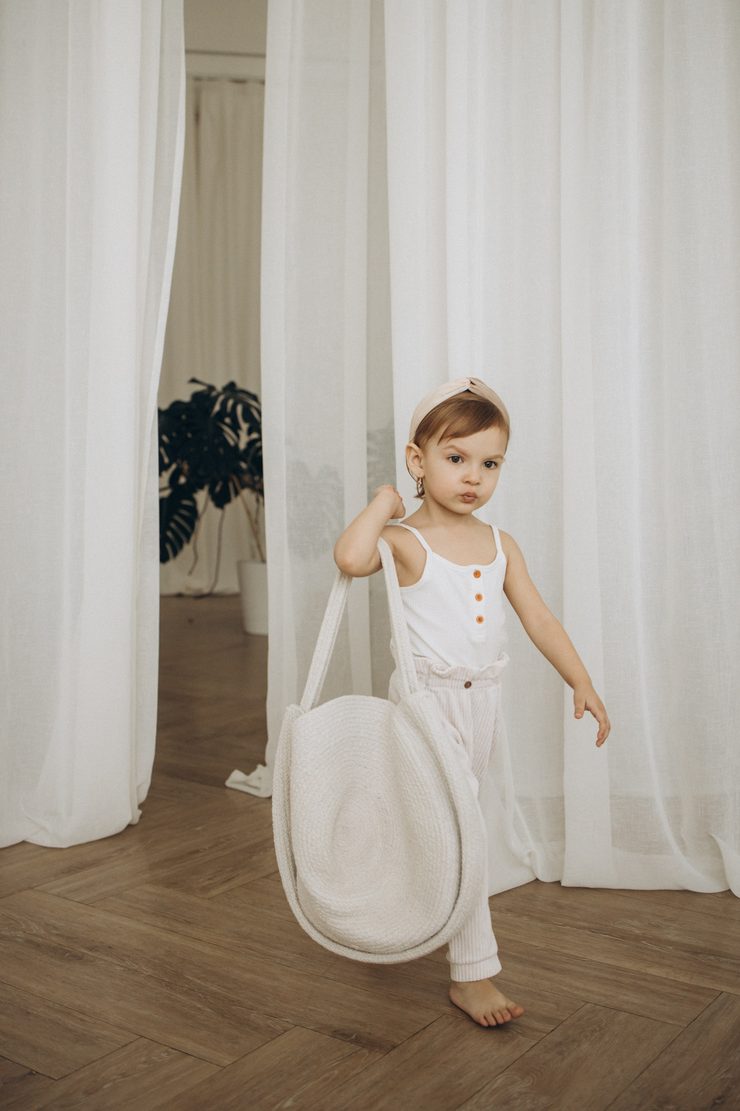 V&M. Фотограф Наталья Карякина|Челябинск