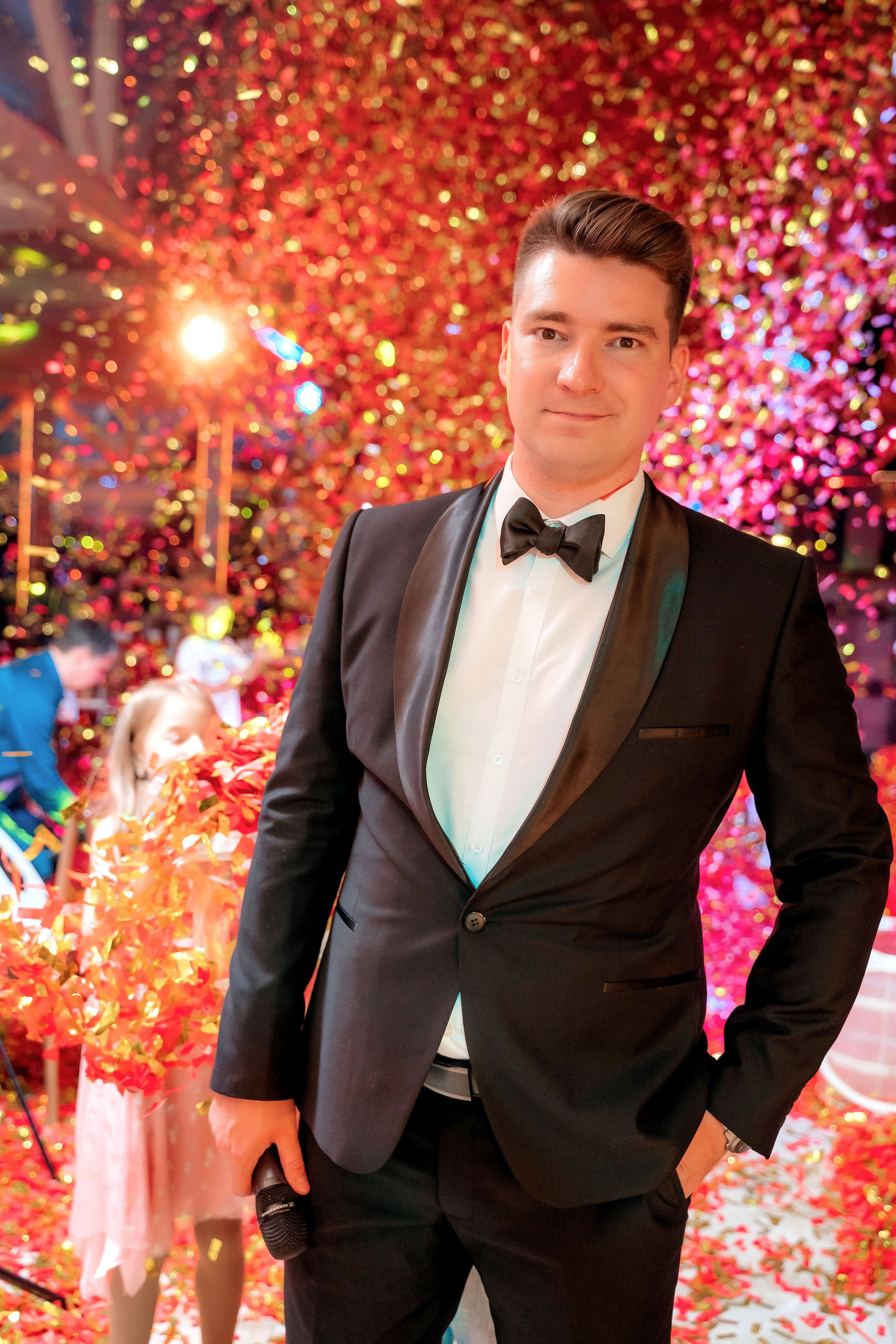 РЕПОРТАЖНАЯ СЪЕМКА. Фотограф Москва, Европа, Азия