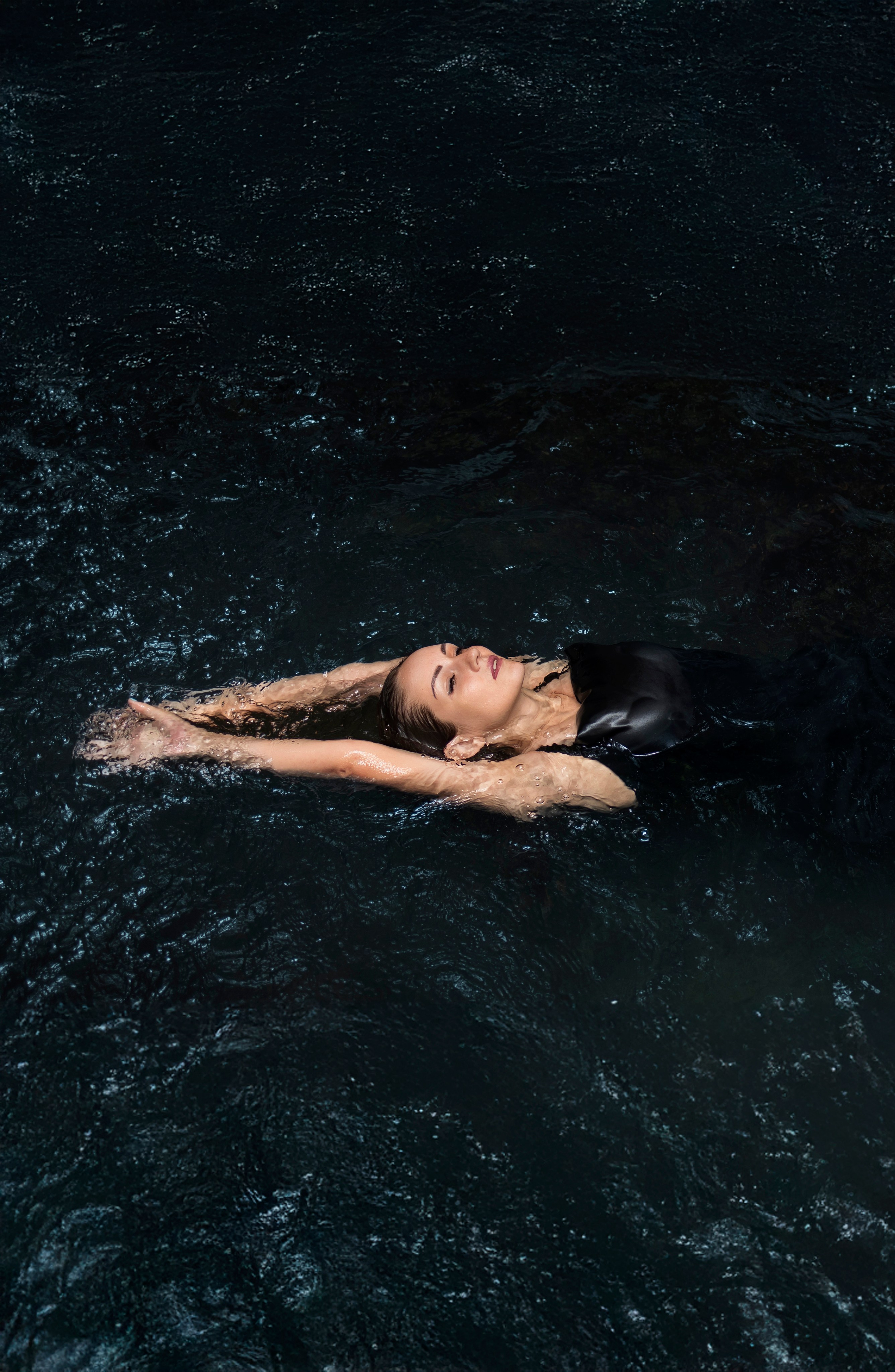 Waterfall in Goa. Свадебные видео