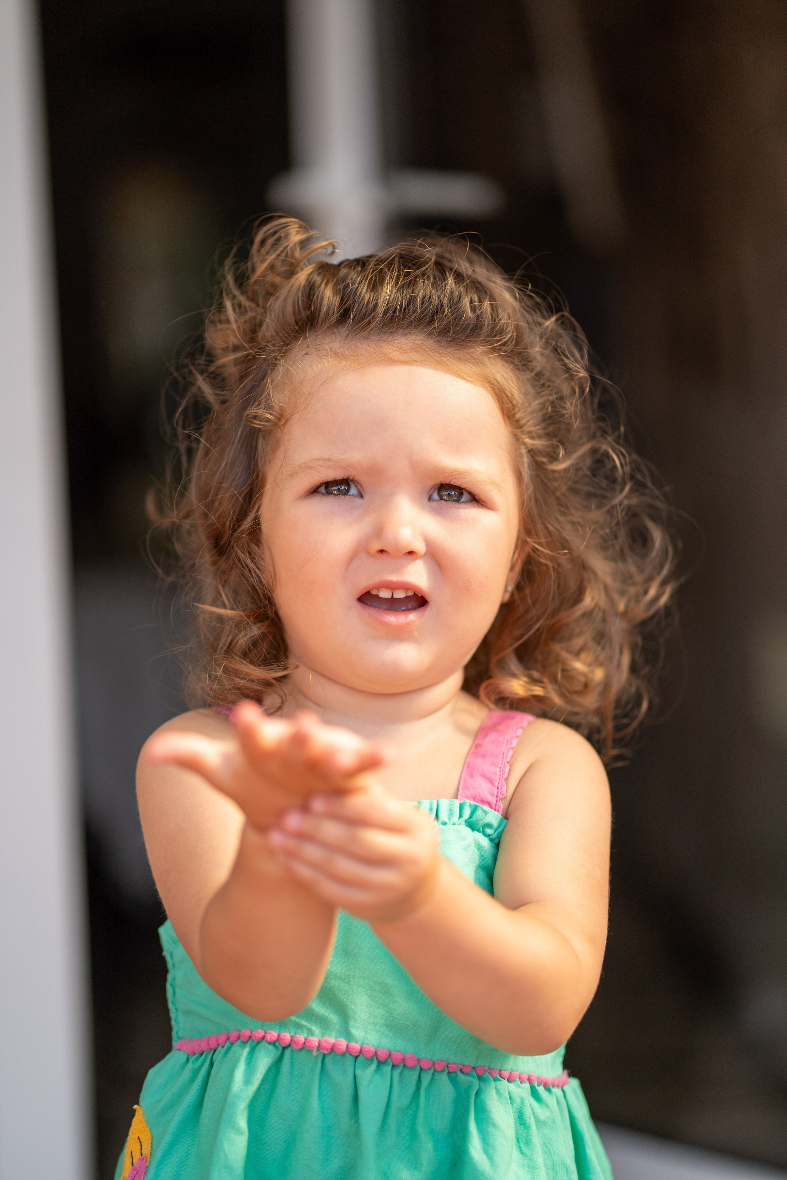 Съемка для патронажной службы. Фотограф и маркетолог Андрей Юрилин Саратов и Энгельс