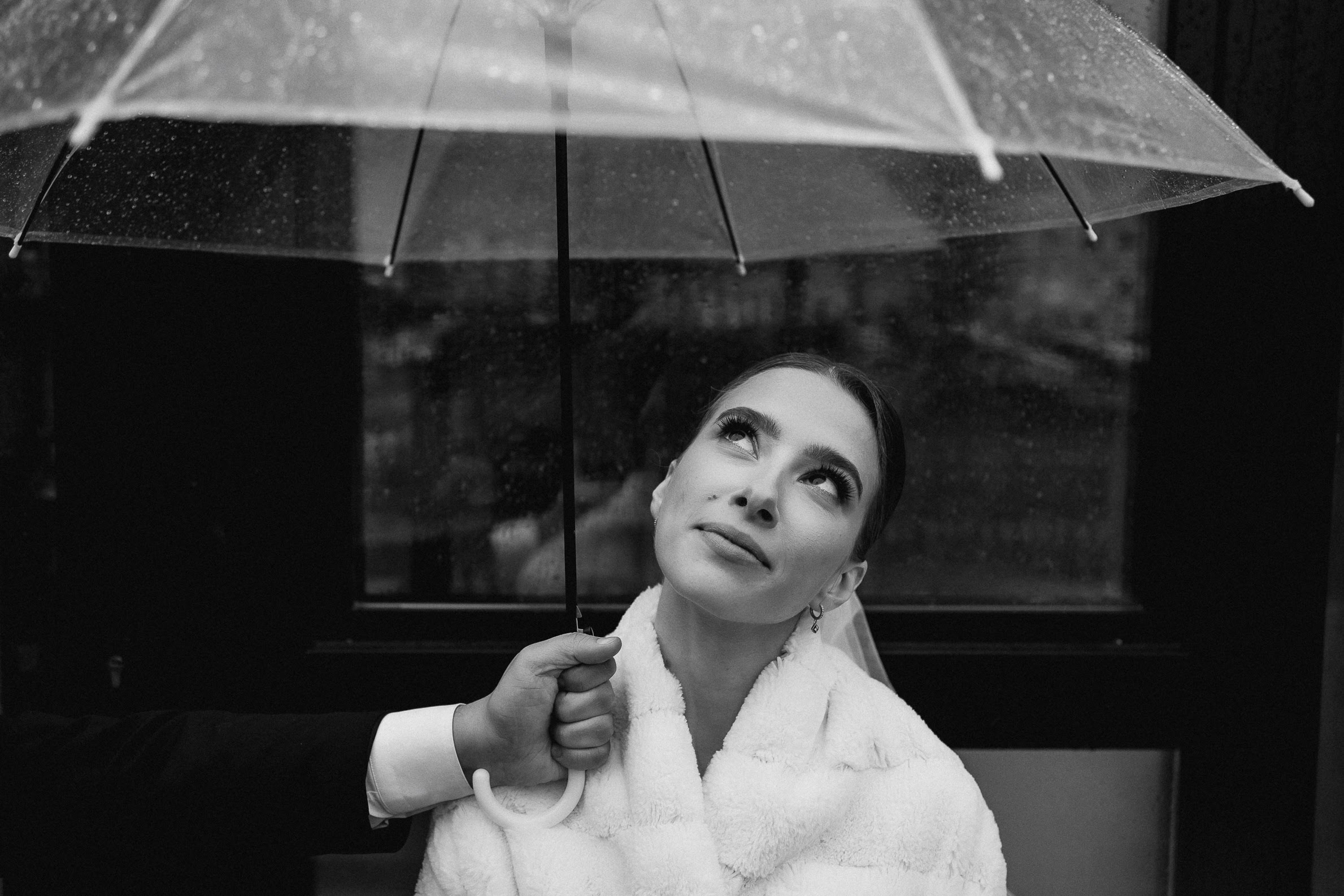 Свадебный фотограф Александр Осипов