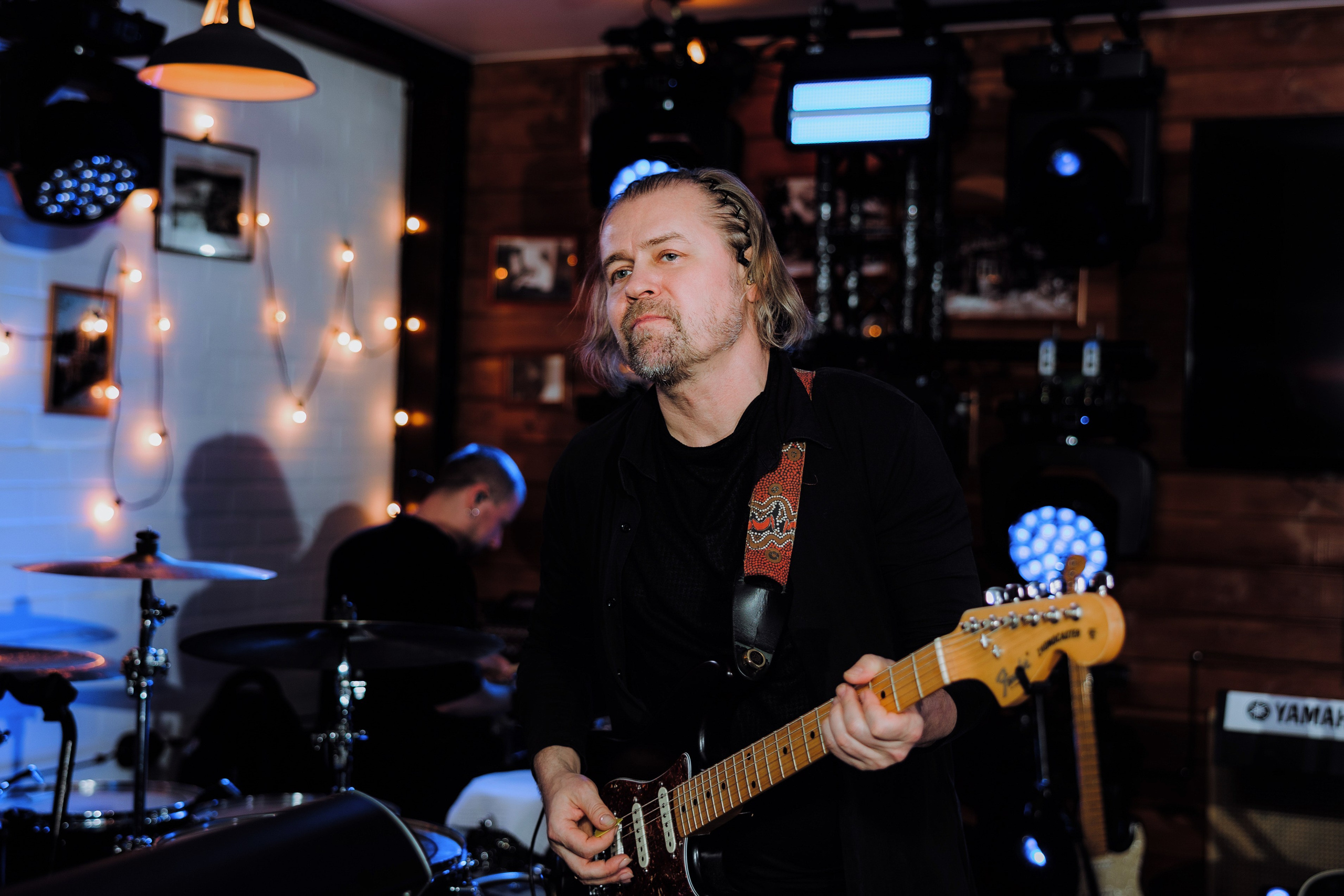 Юбилей 50 лет. АНДРЕЙ ШИРКАЛИН РЕПОРТАЖНЫЙ ФОТОГРАФ МОСКВА НА КОРПОРАТИВ, ДЕНЬ РОЖДЕНИЯ, БАНКЕТ, КОНФЕРЕНЦИЮ, ТИМБИЛДИНГ